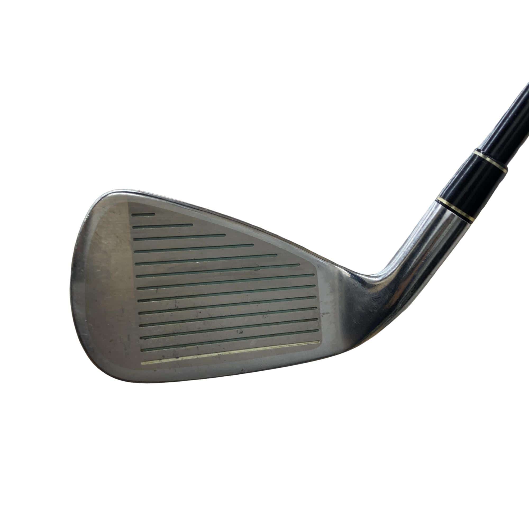 �s�n�t�q�r�s�`�f�d�@�u���p�@�P�O�r�i���{���F�W�{�Z�b�g�j