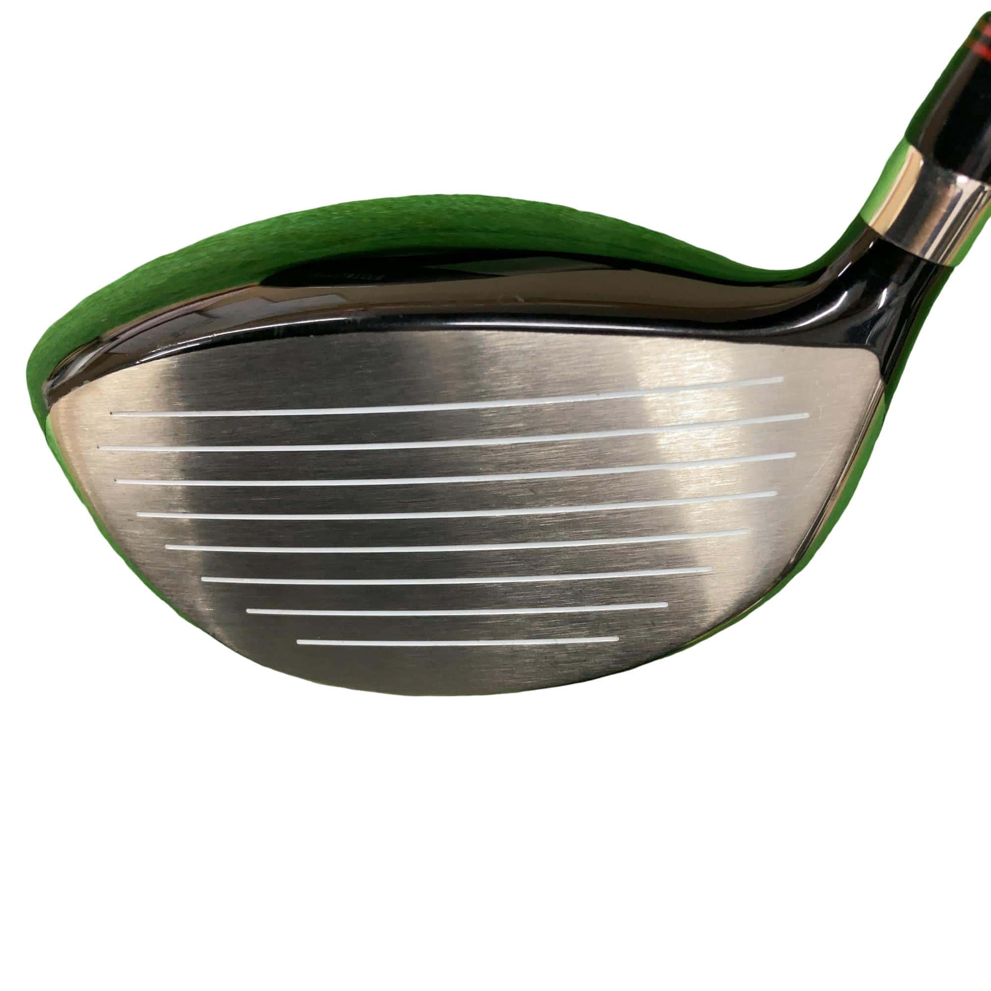 �s�n�t�q�r�s�`�f�d�@�w�|�c�q�h�u�d�@�f�q�i�Q�O�P�Q�j�@�P�O�D�T°