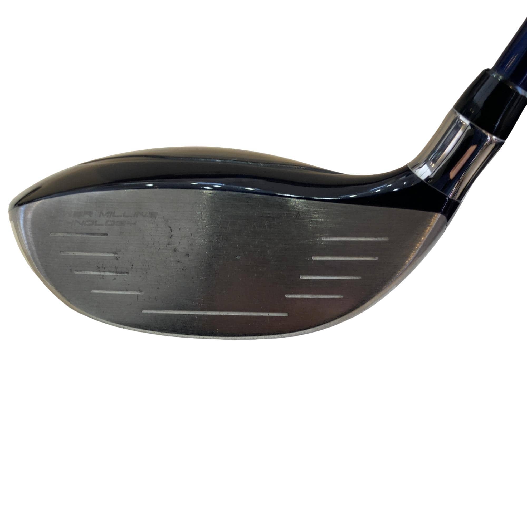 �s�n�t�q�@�a�@�i�f�q�i�Q�O�P�X�j�@�R�v