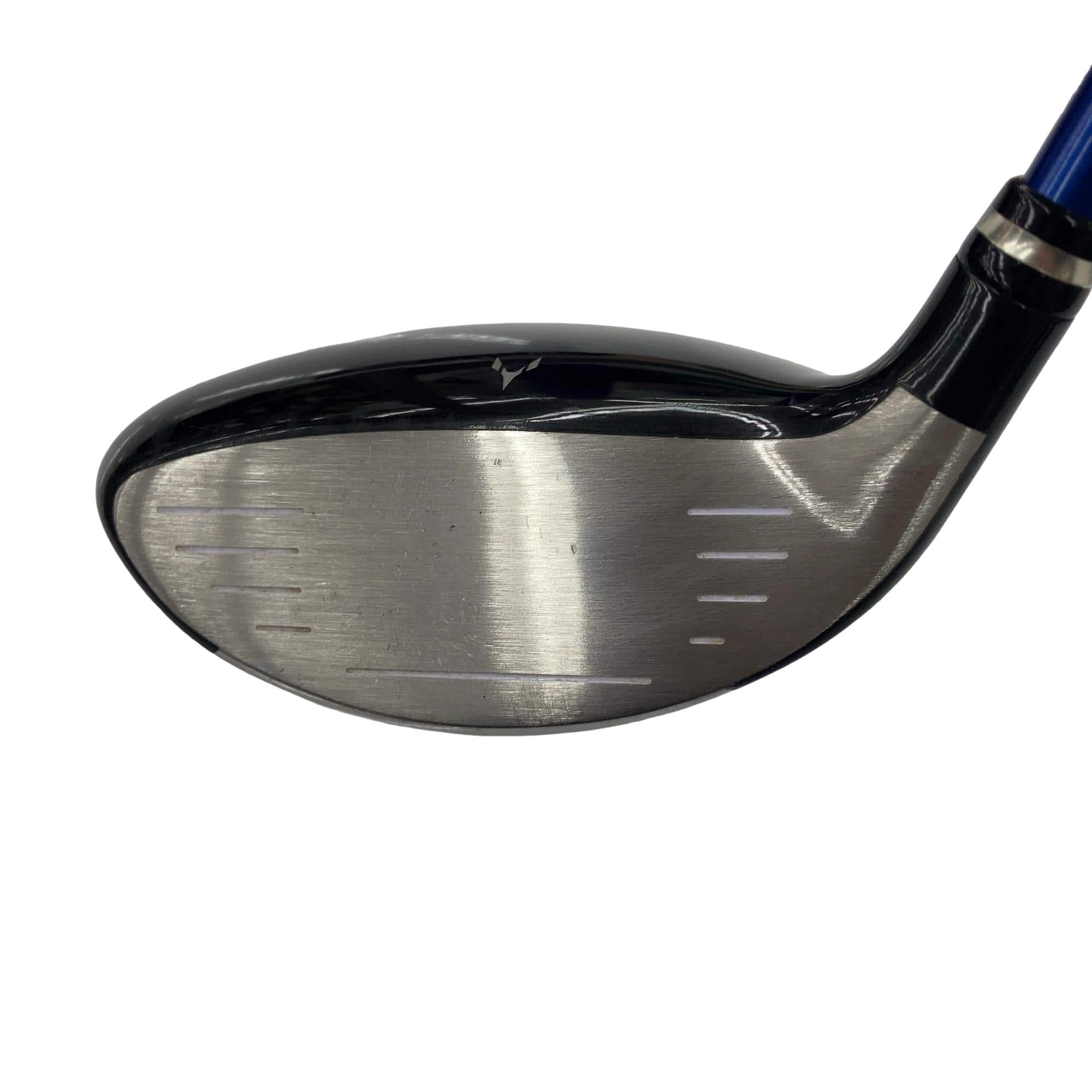 �������������@�t�c�{�Q�@�V�v