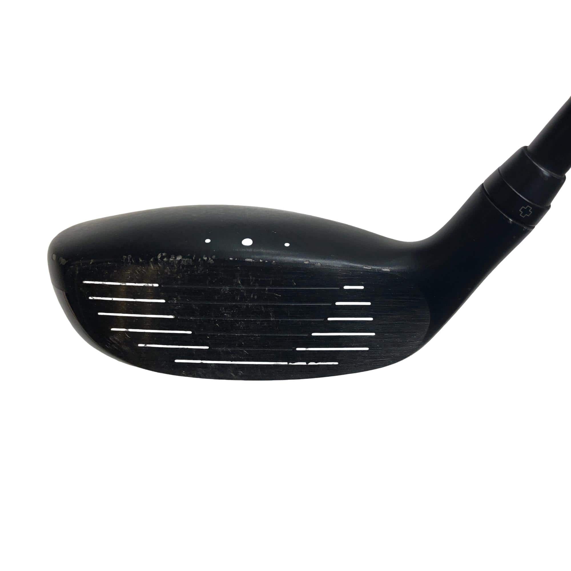 �f�S�Q�T�@�t�Q�i�A�[�R�X�����j