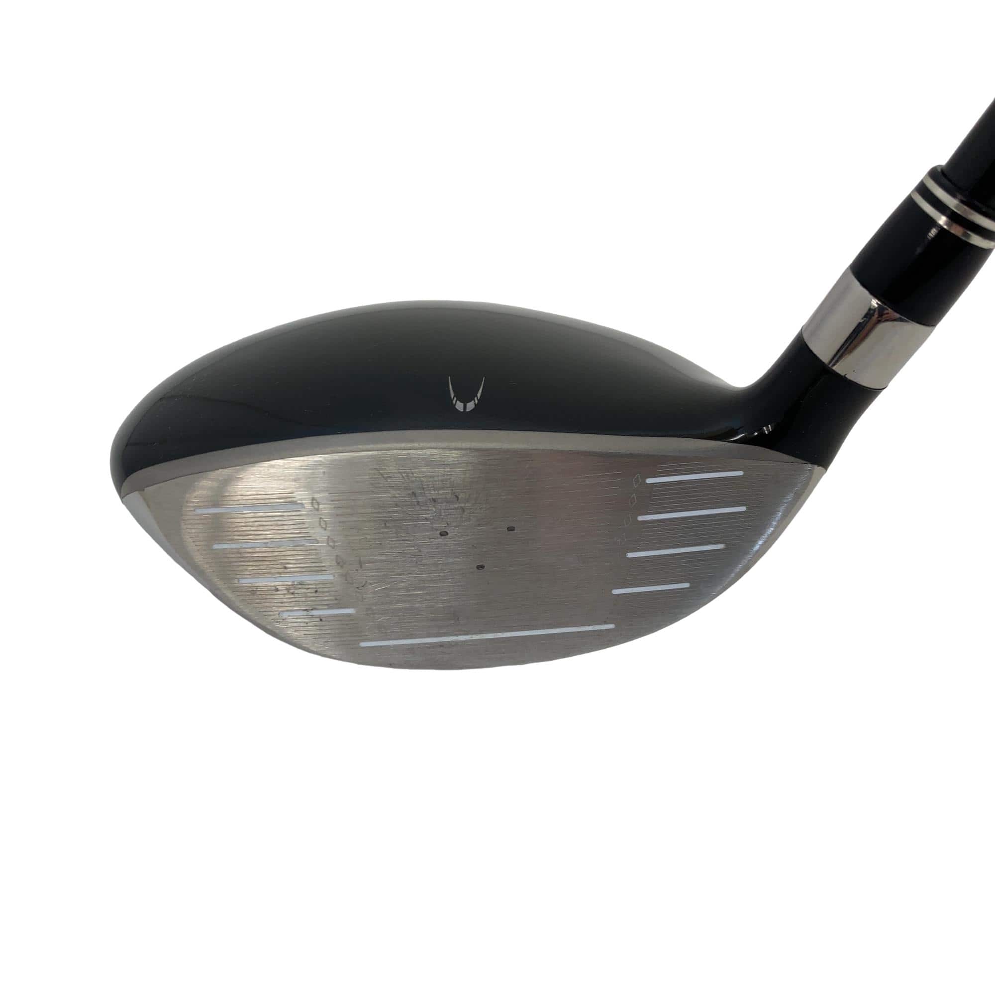 �o�g�x�y�i�Q�O�P�U�j�@�X�v