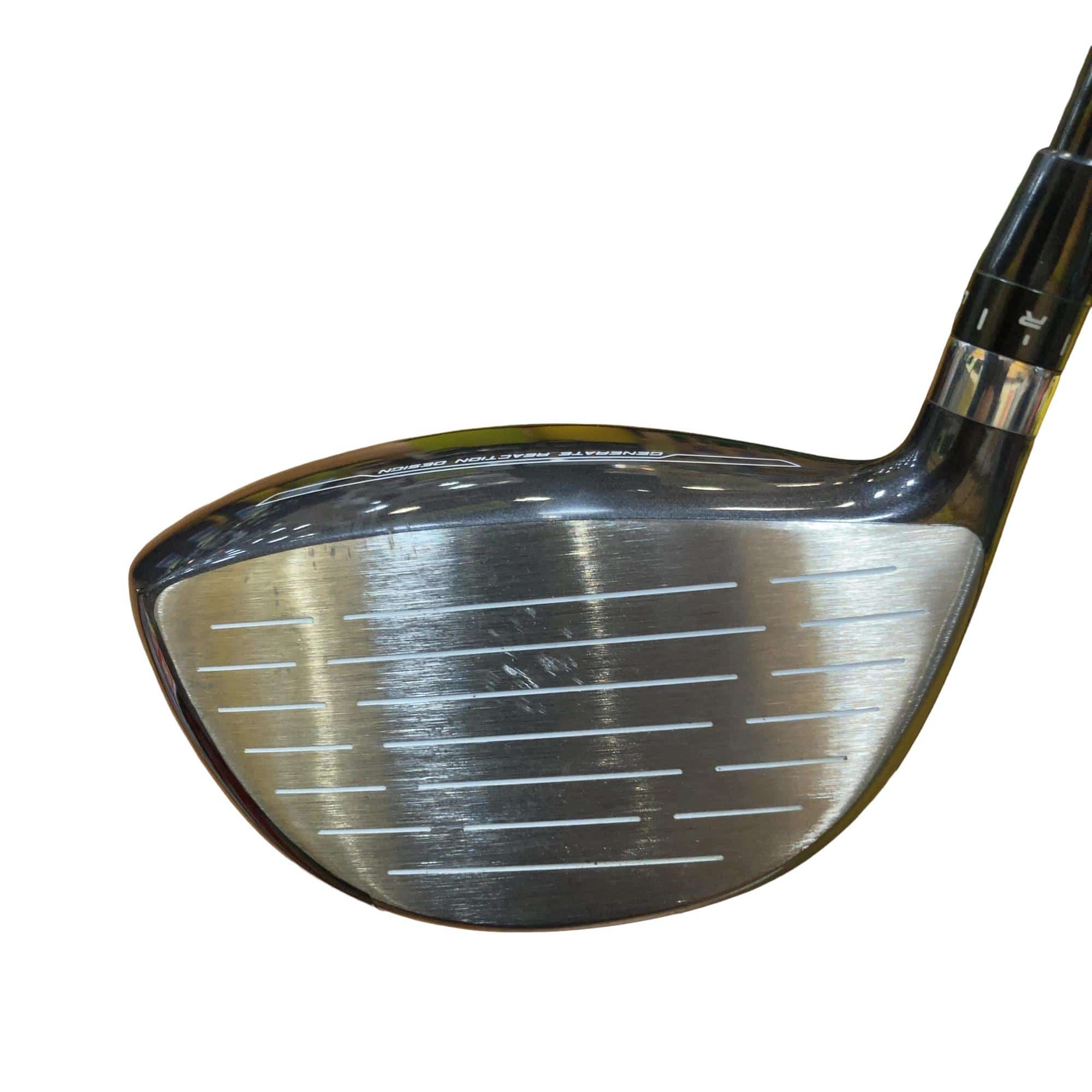 �s�n�t�q�r�s�`�f�d�@�w�|�c�q�h�u�d�@�f�q�i�Q�O�P�S�j�@�P�O�D�T°