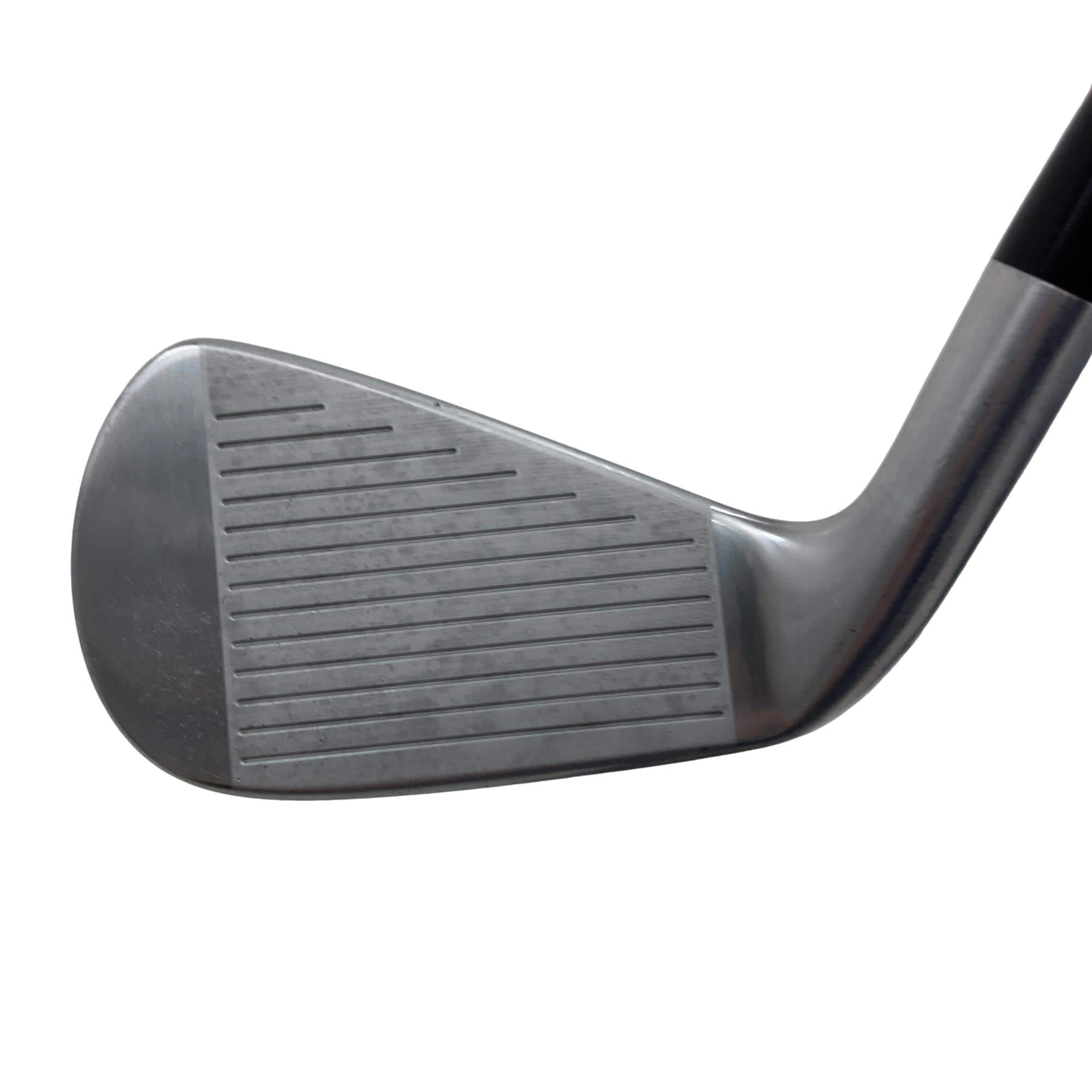 �r�q�h�w�n�m�@�y�@�t�W�T�@�t�S