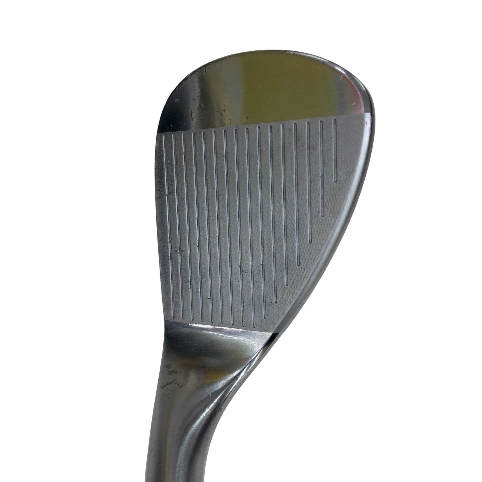 �m�d�w�f�d�m�@�e�n�q�f�d�c�@�v�d�c�f�d�@�T�U°�^�P�O°