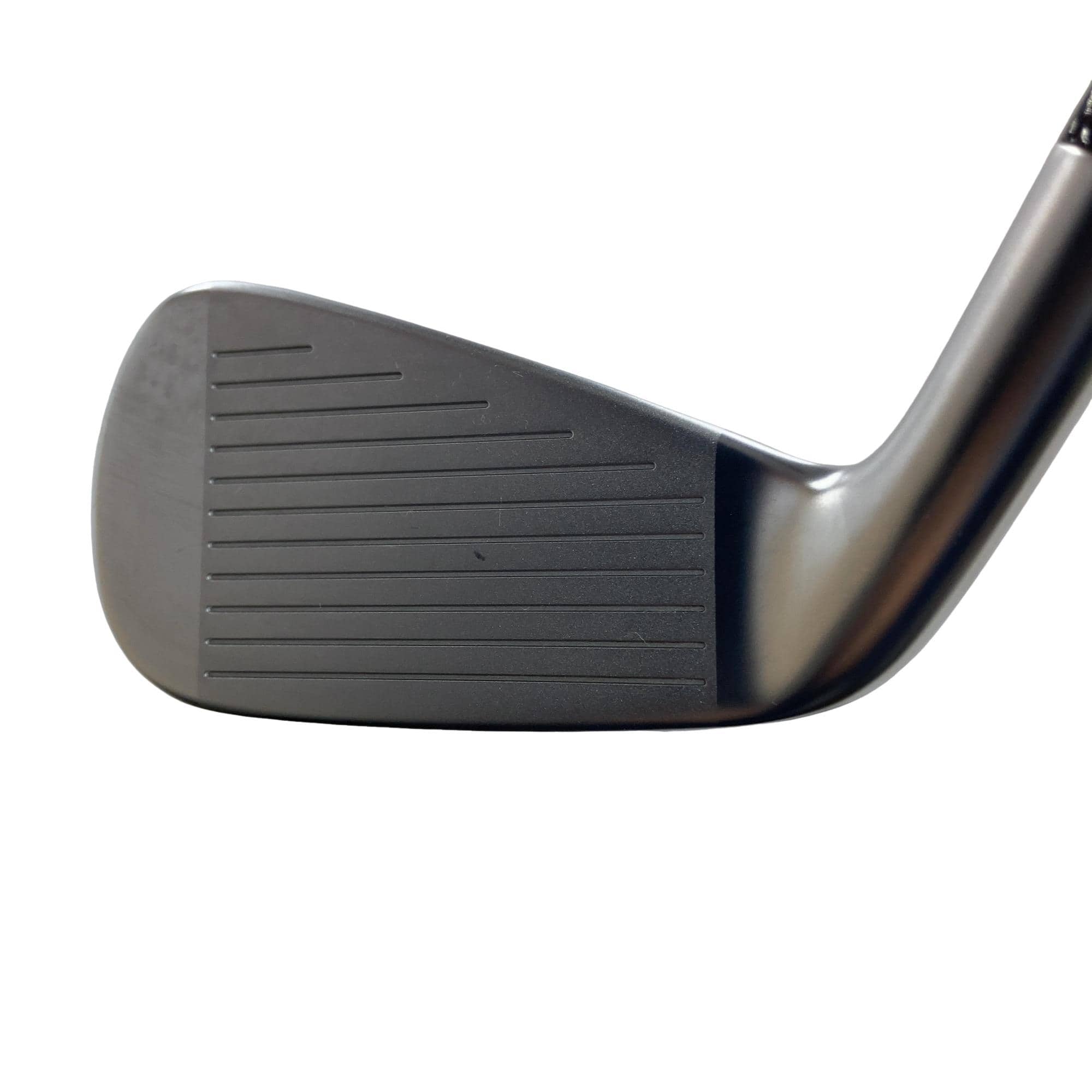 �`�o�d�w�@�t�s�i�Q�O�Q�S�j�@�Q�O°