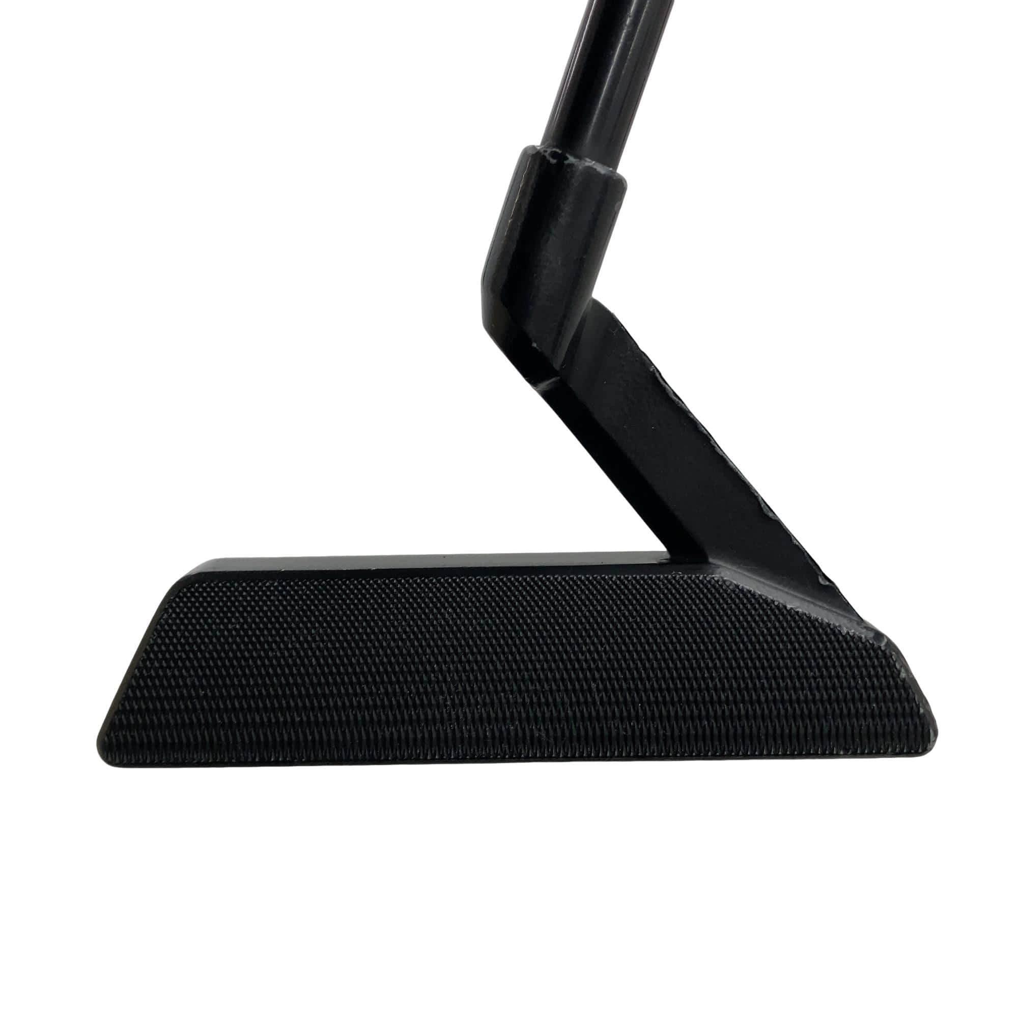 �b�q�n�r�r�o�t�s�s�@�d�������Q�D�O�i�u���b�N�j�@�R�S�C���`