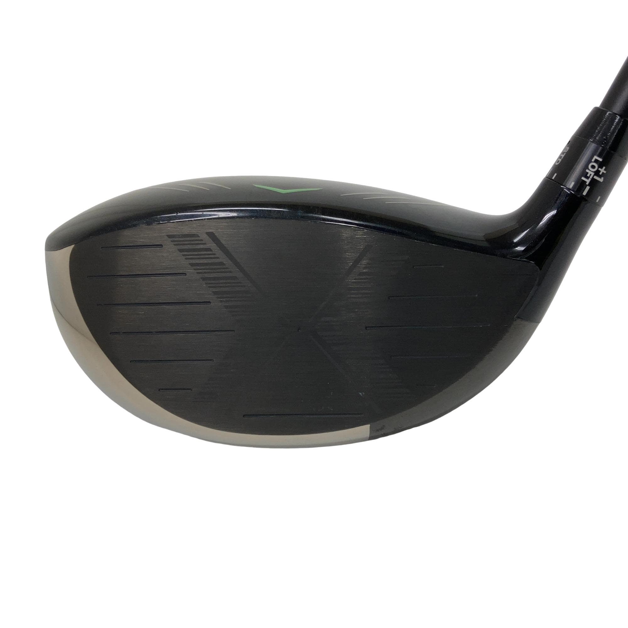 �w�w�h�n�i�Q�O�Q�Q�j�@�������@�@�X�D�T°