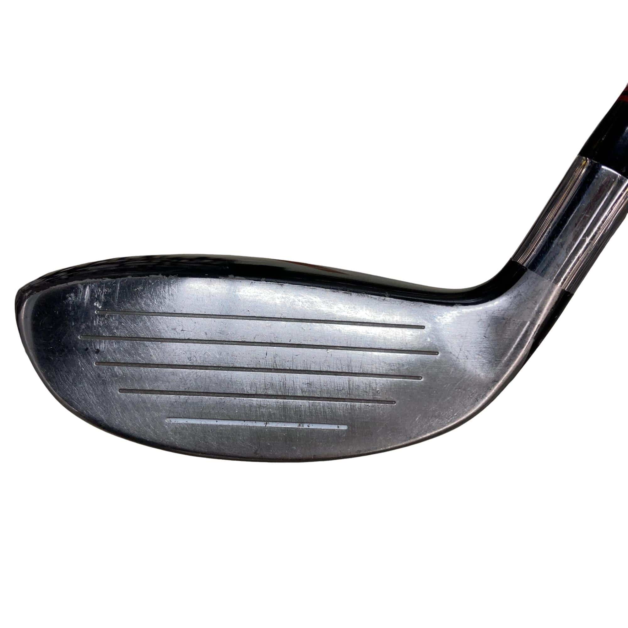 �s�n�t�q�r�s�`�f�d�@�w�|�c�q�h�u�d�@�f�q�i�Q�O�P�O�j�@�t�S