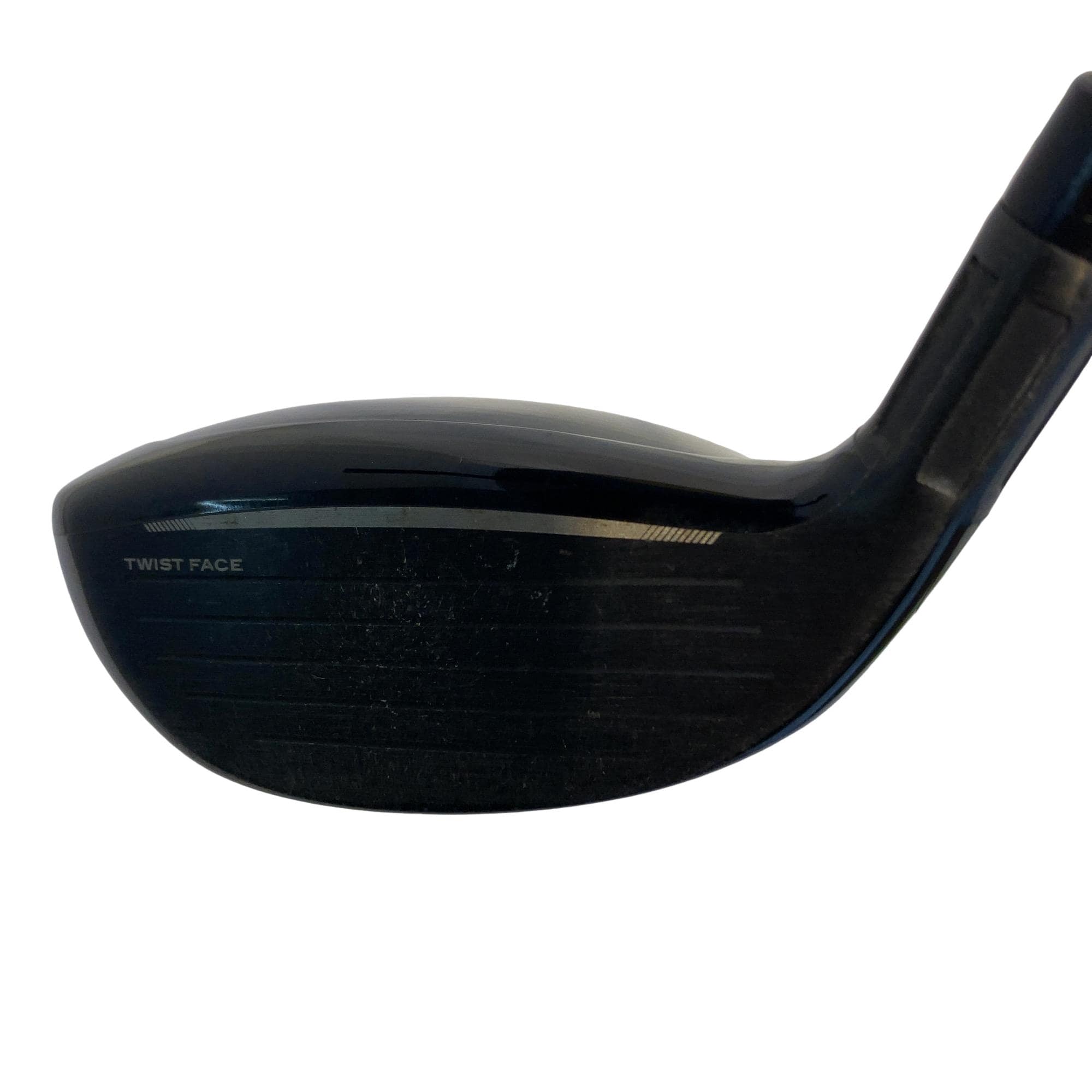 �r�s�d�`�k�s�g�@�t�S