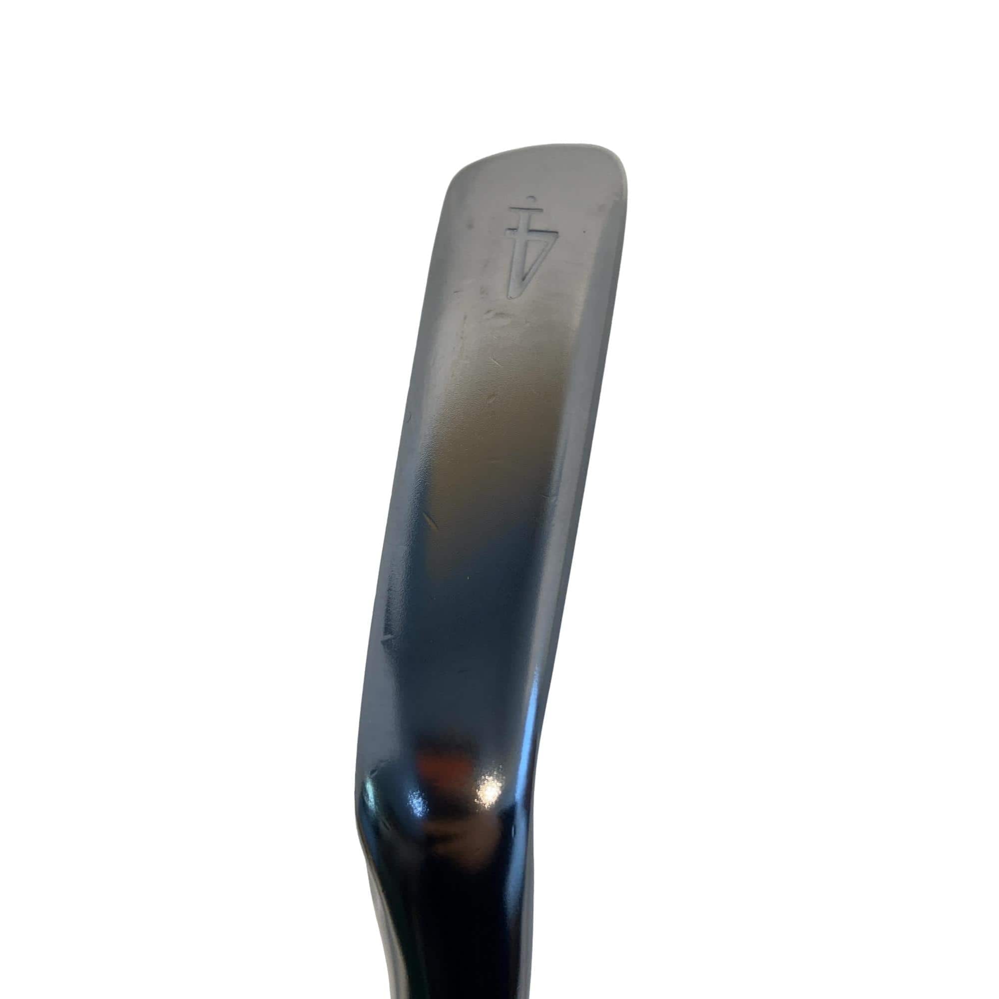 �l�o�|�U�U�@���S