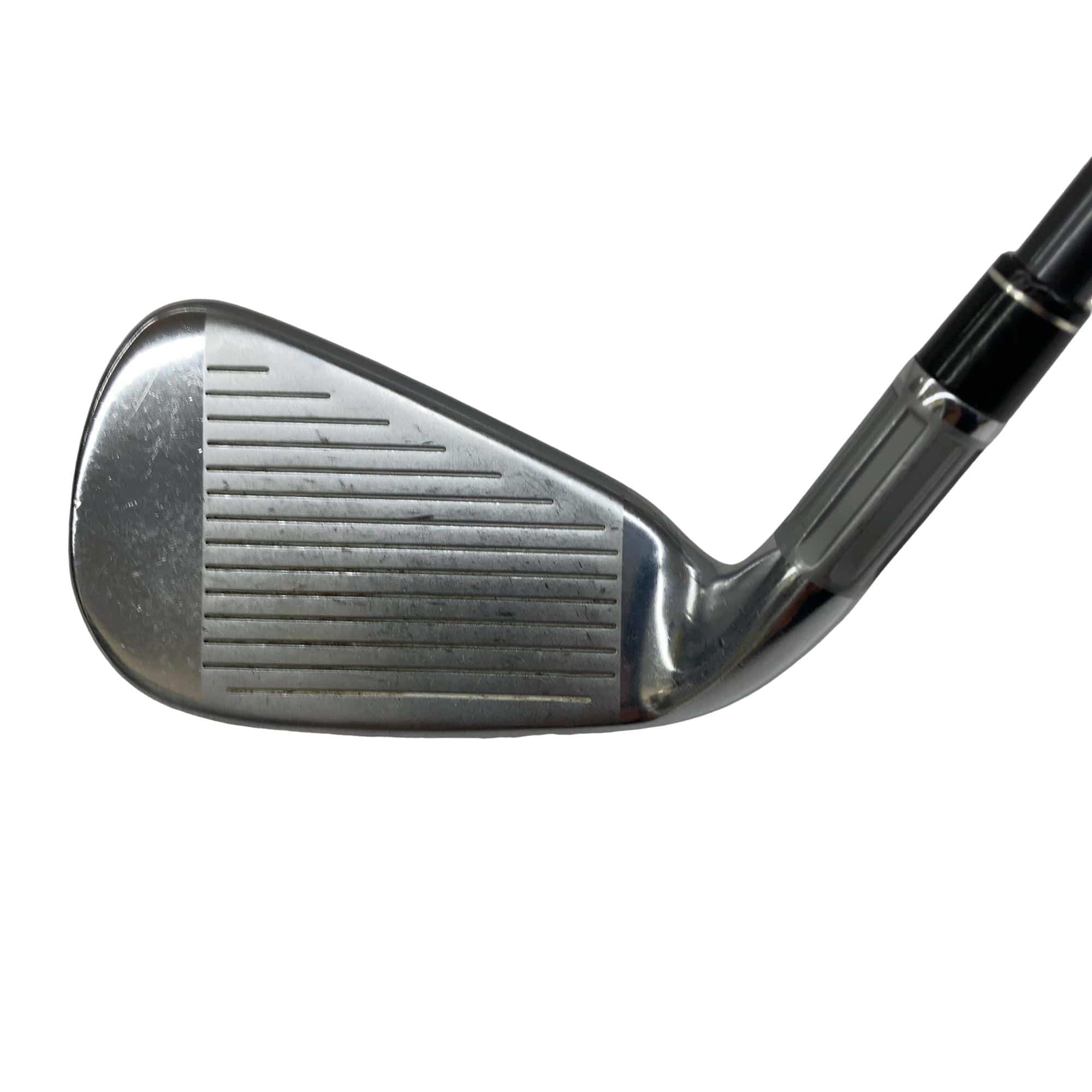 �l�Q�@�W�r�i���{���F�V�{�Z�b�g�j