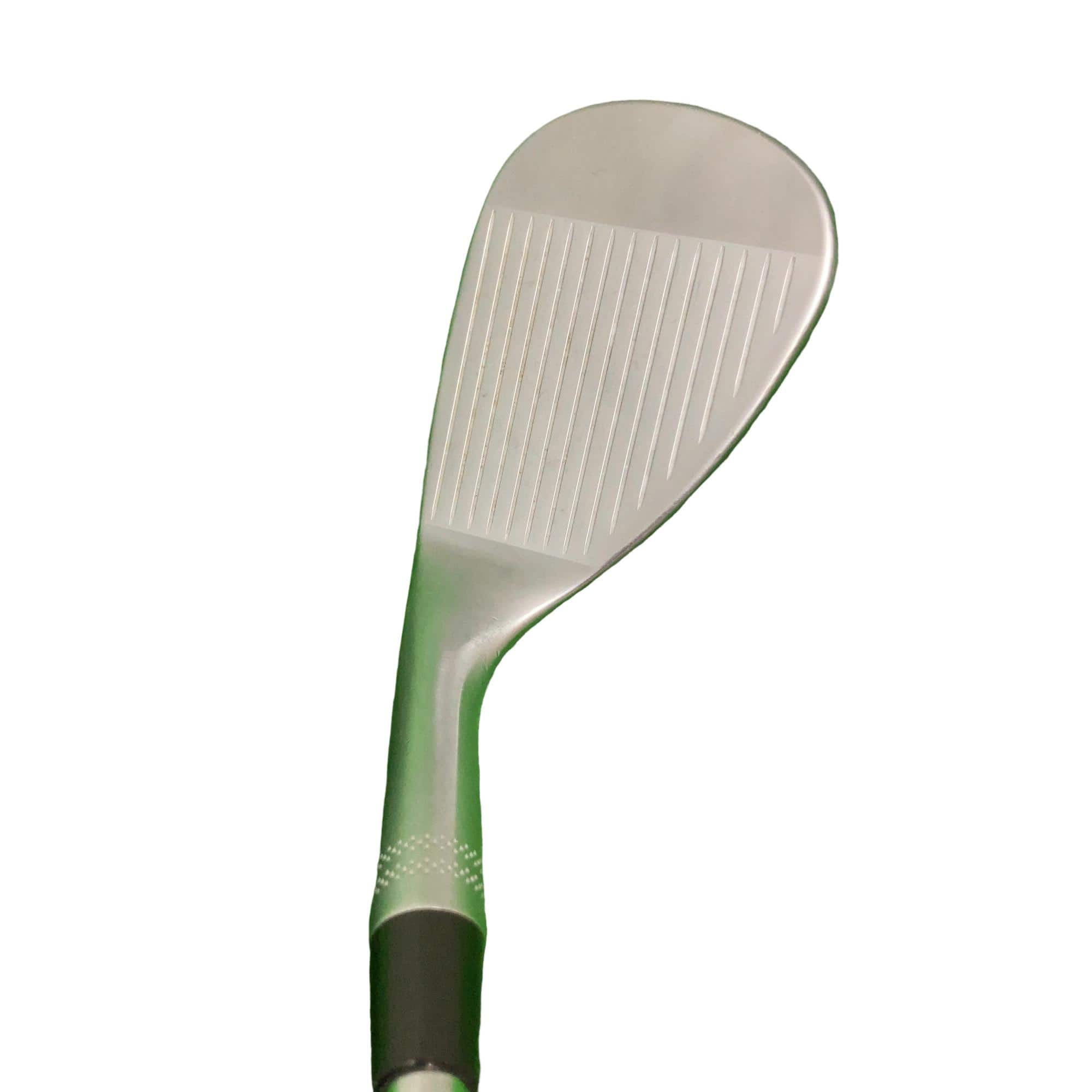 �n�o�t�r�@�N�����@�T�Q°�^�P�O°�r