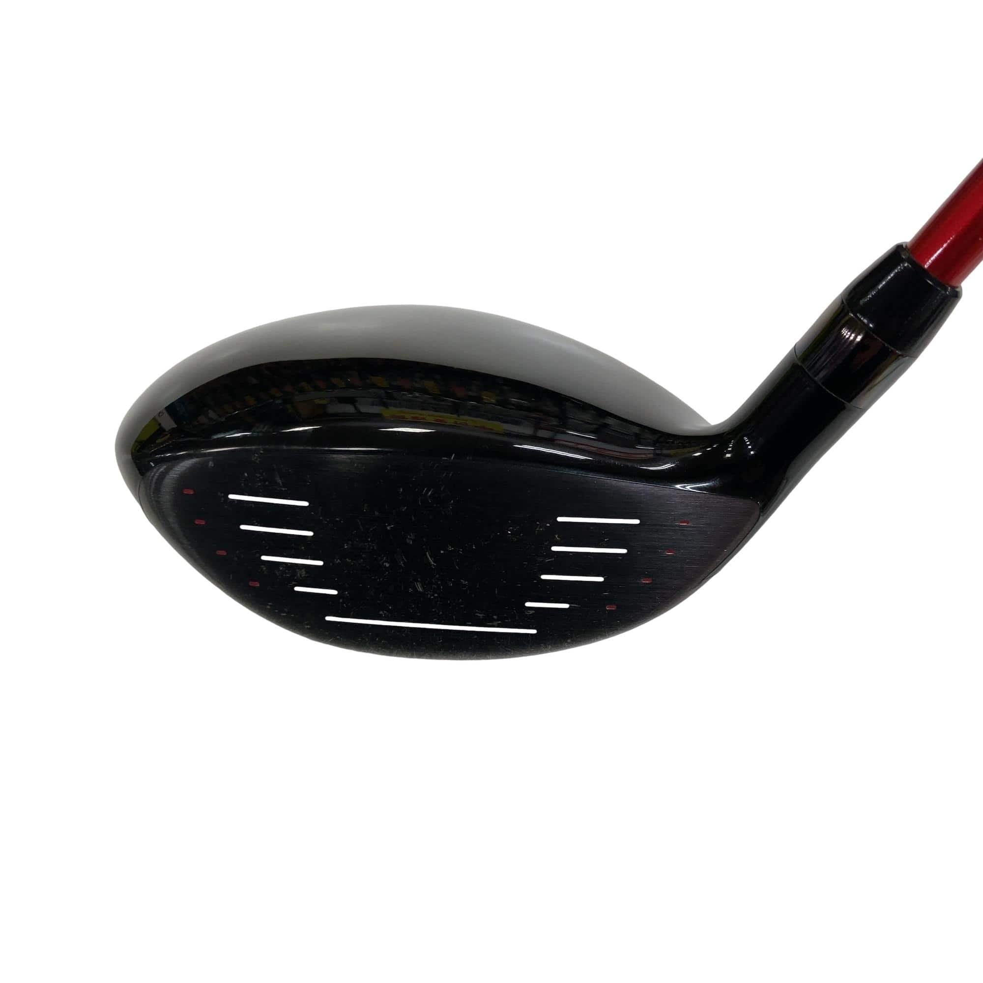 �a�q�h�c�f�d�r�s�n�m�d�@�i�P�T�e�@�R�v