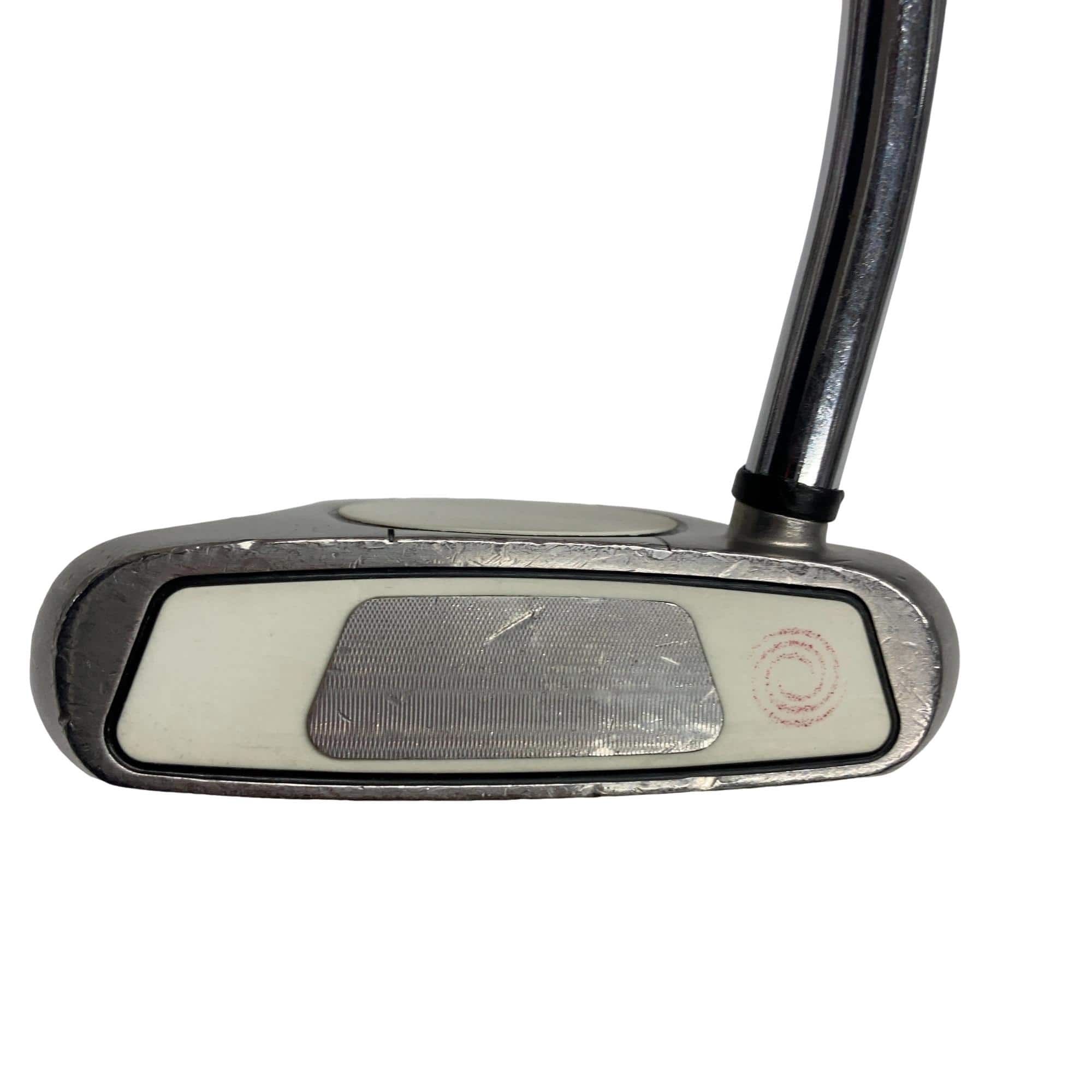 �v�g�h�s�d�@�r�s�d�d�k�@�Q�E���������@�R�T�C���`