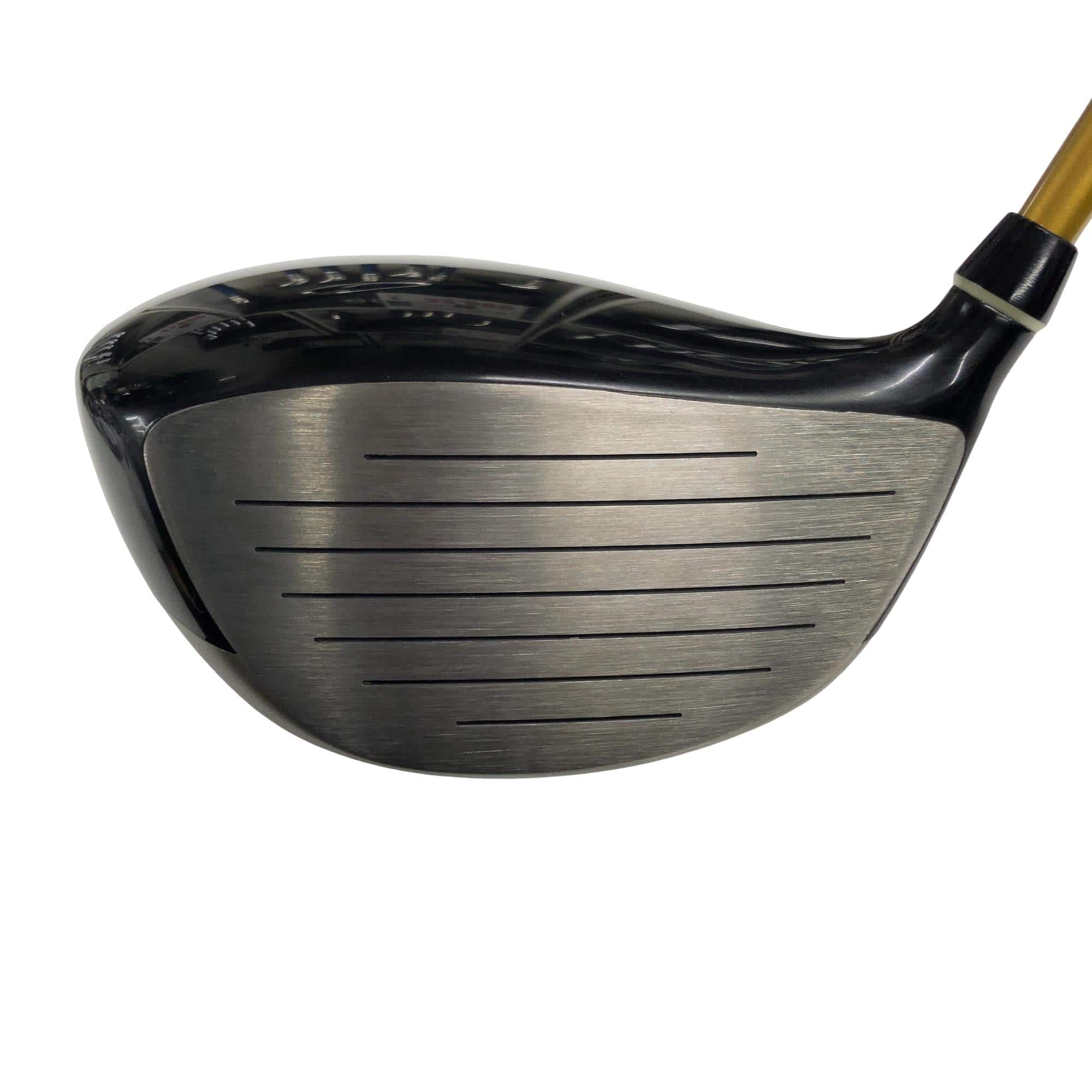 �i�b�|�V�O�V�@�P�O�D�T°