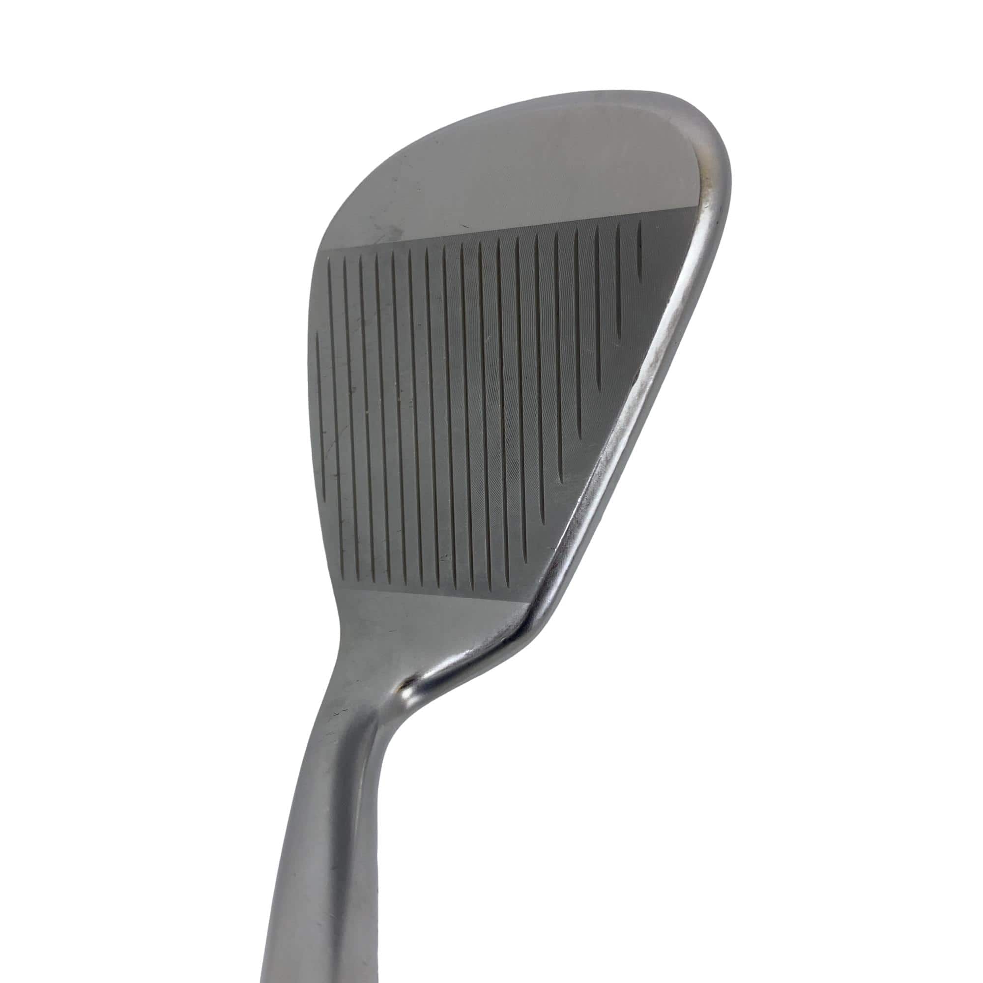 �o�h�m�f�@�f�k�h�c�d�@�R�D�O�@�T�U°�^�P�O°�@�d�x�d�@�Q