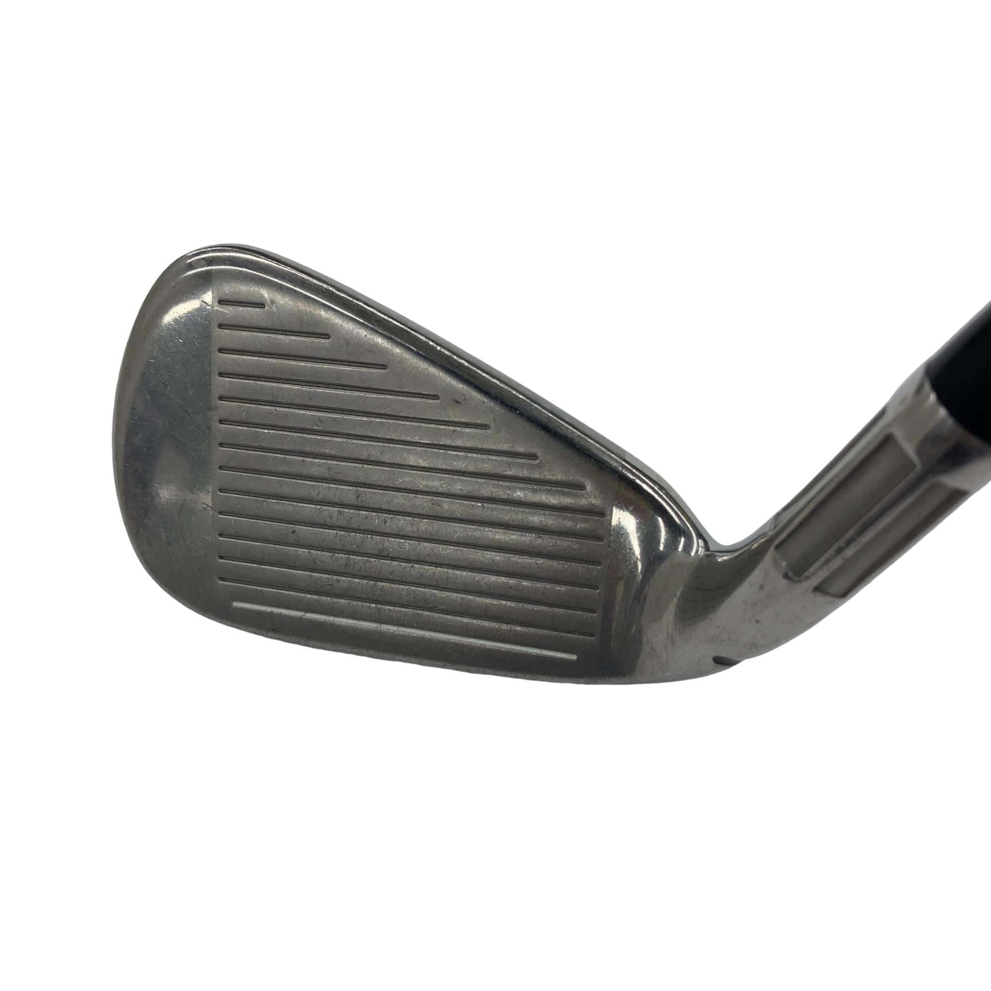 �l�U�@�U�r�i���{���F�T�{�Z�b�g�j