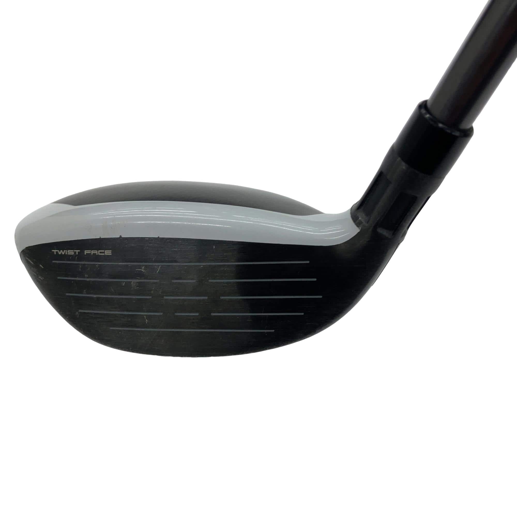 �r�h�l�@�l�`�w�@�t�T