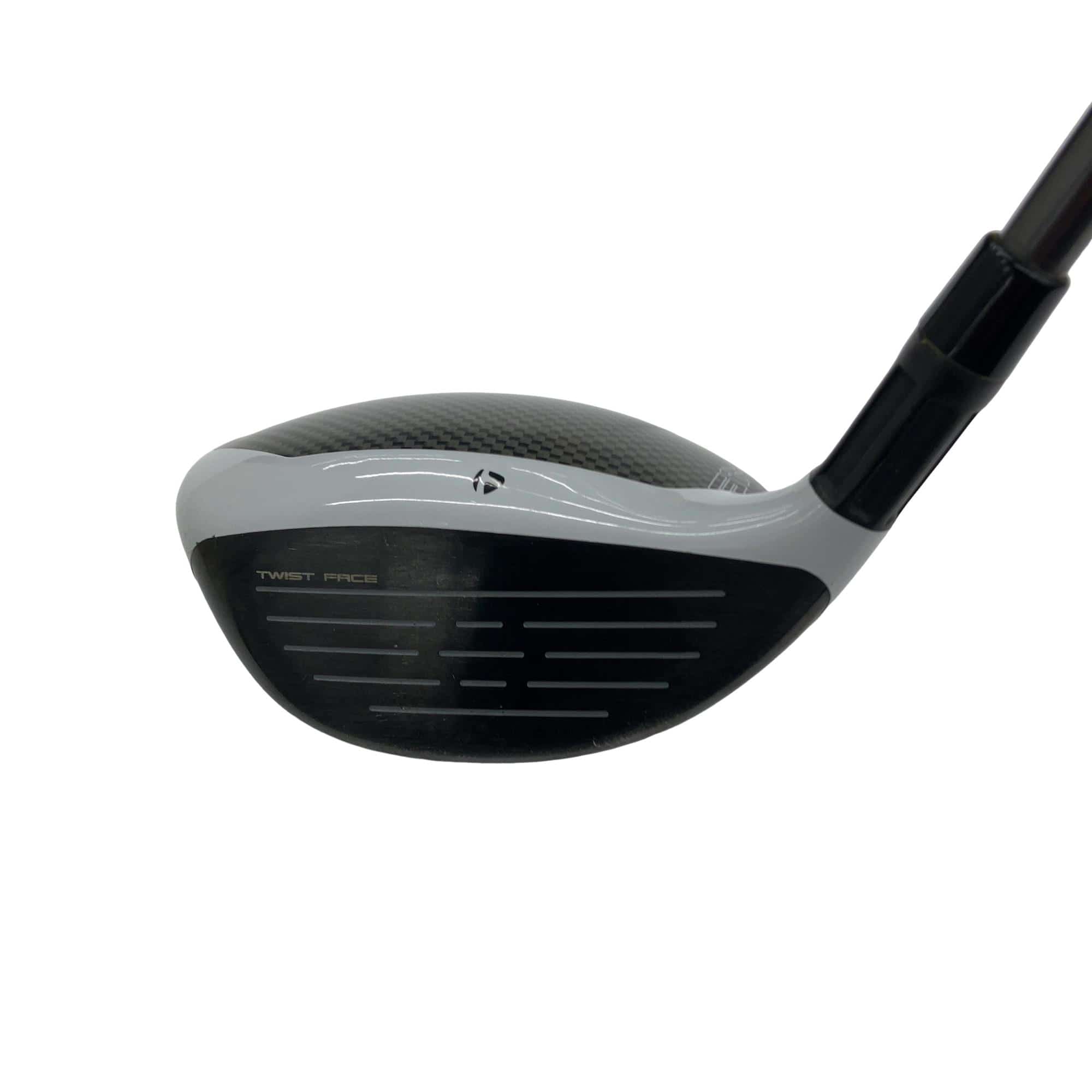 �r�h�l�@�l�`�w�@�T�v