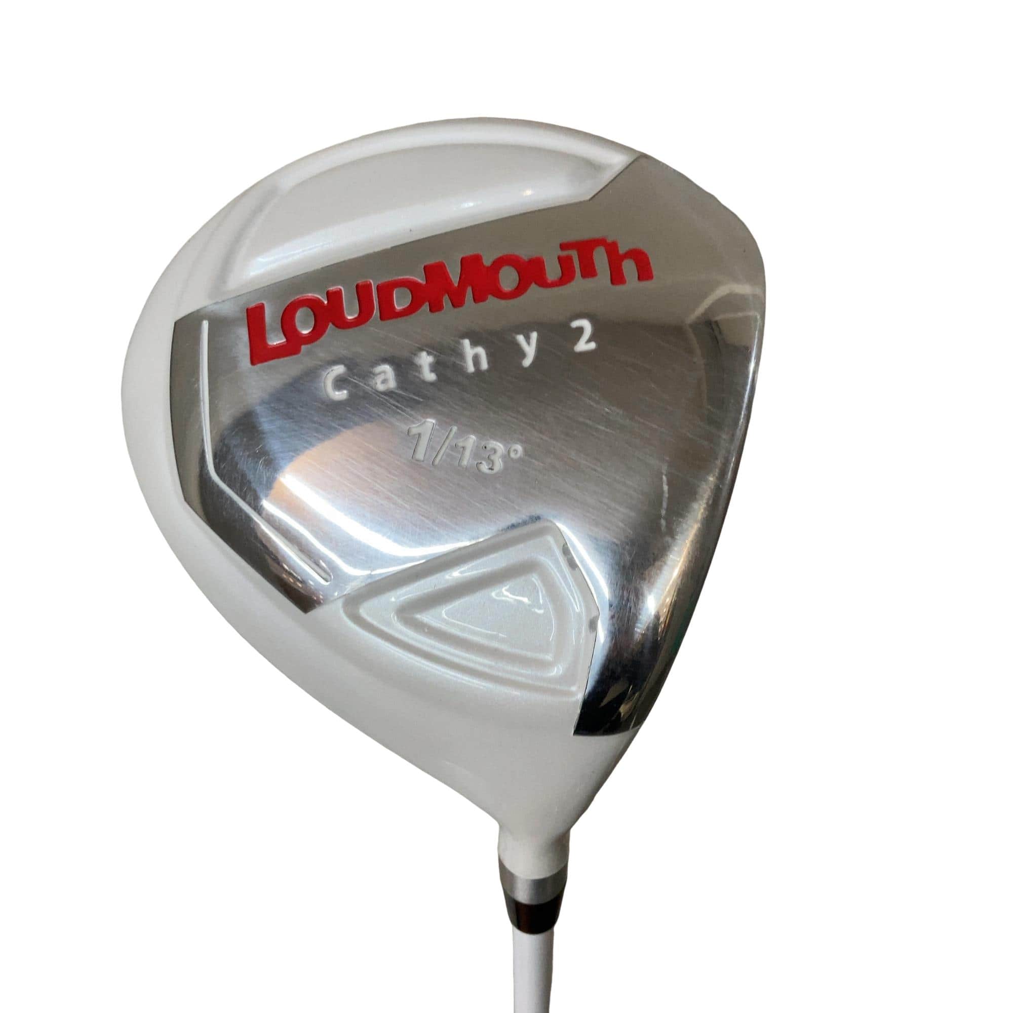 �k�n�t�c�l�n�t�s�g�@�b���������Q�@�U�r�i�b�a�t���j�i�r���������@�����@�m���������j�@���f�B�[�X�i���{���F�U�{�Z�b�g�j