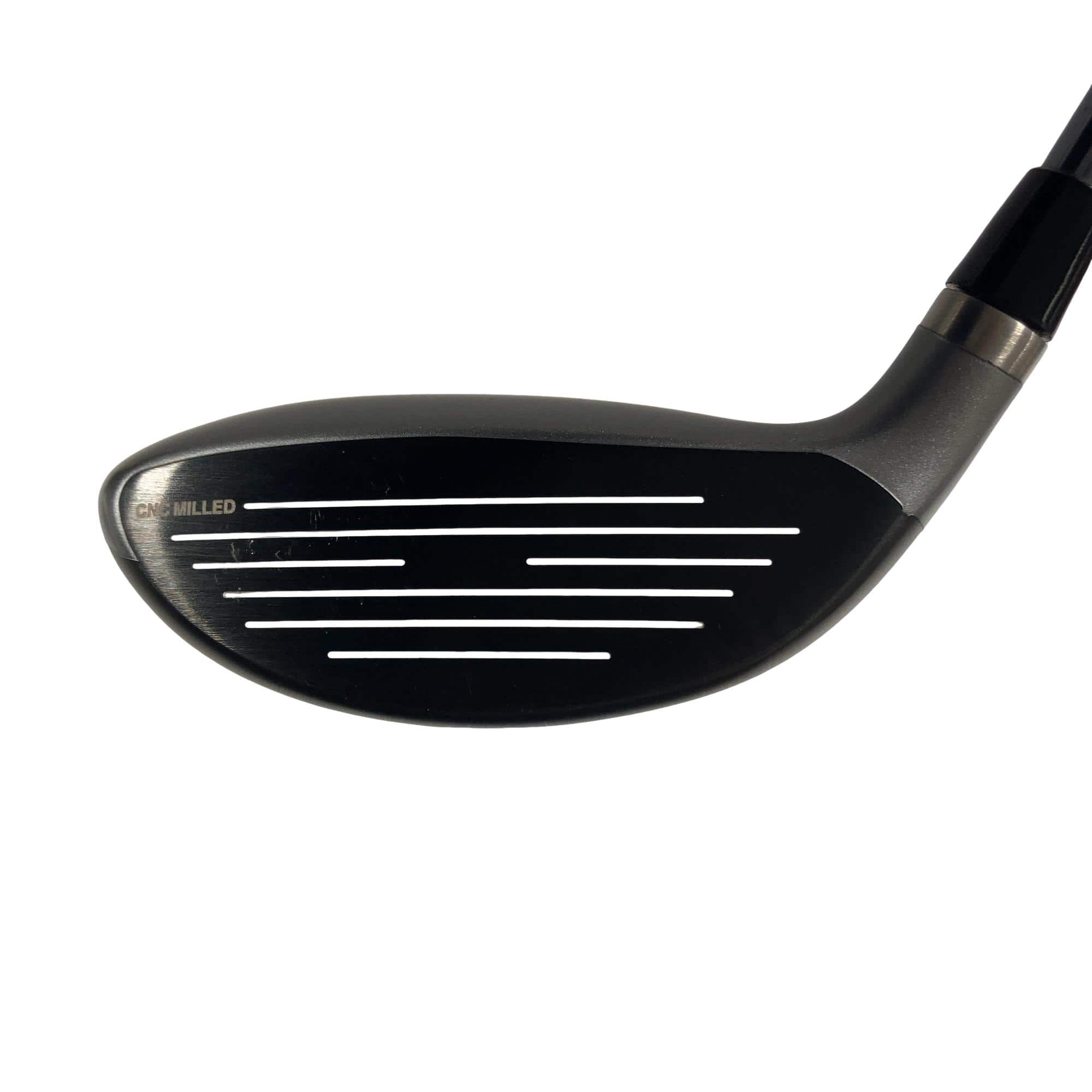 �������@�����������@�a�k�`�b�j�@�P�T°