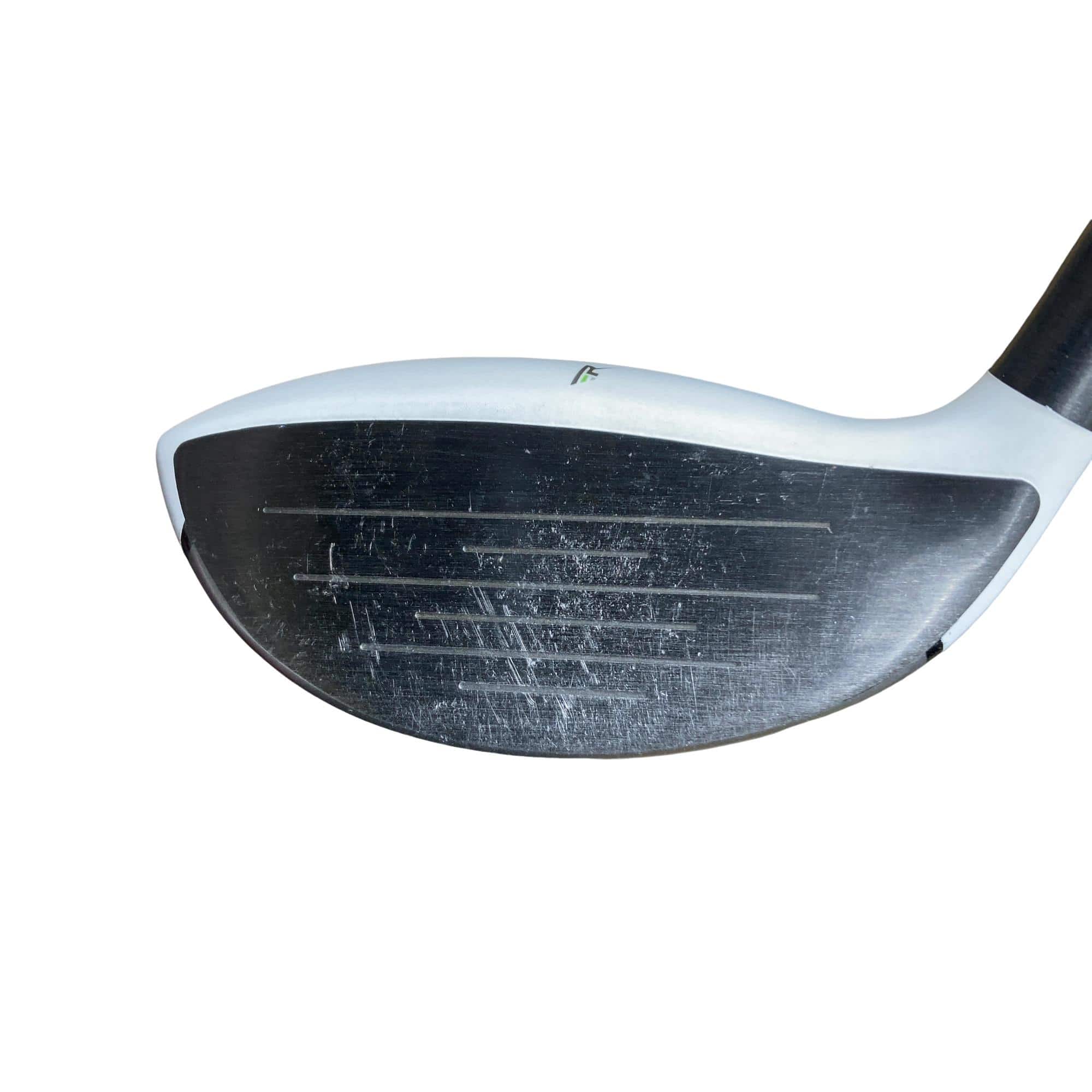 �q�a�y�@�t�S