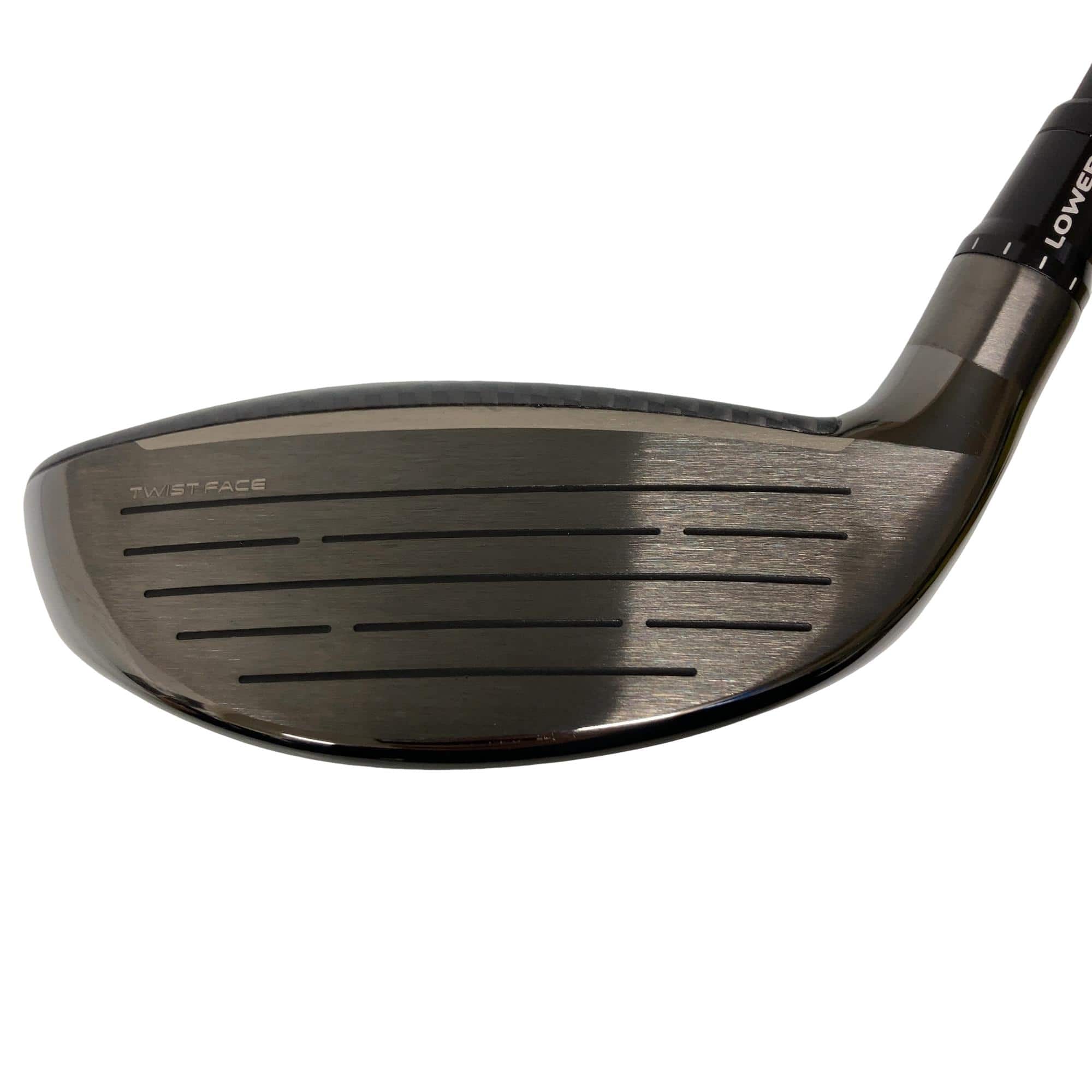 �p���R�T�@�T�v