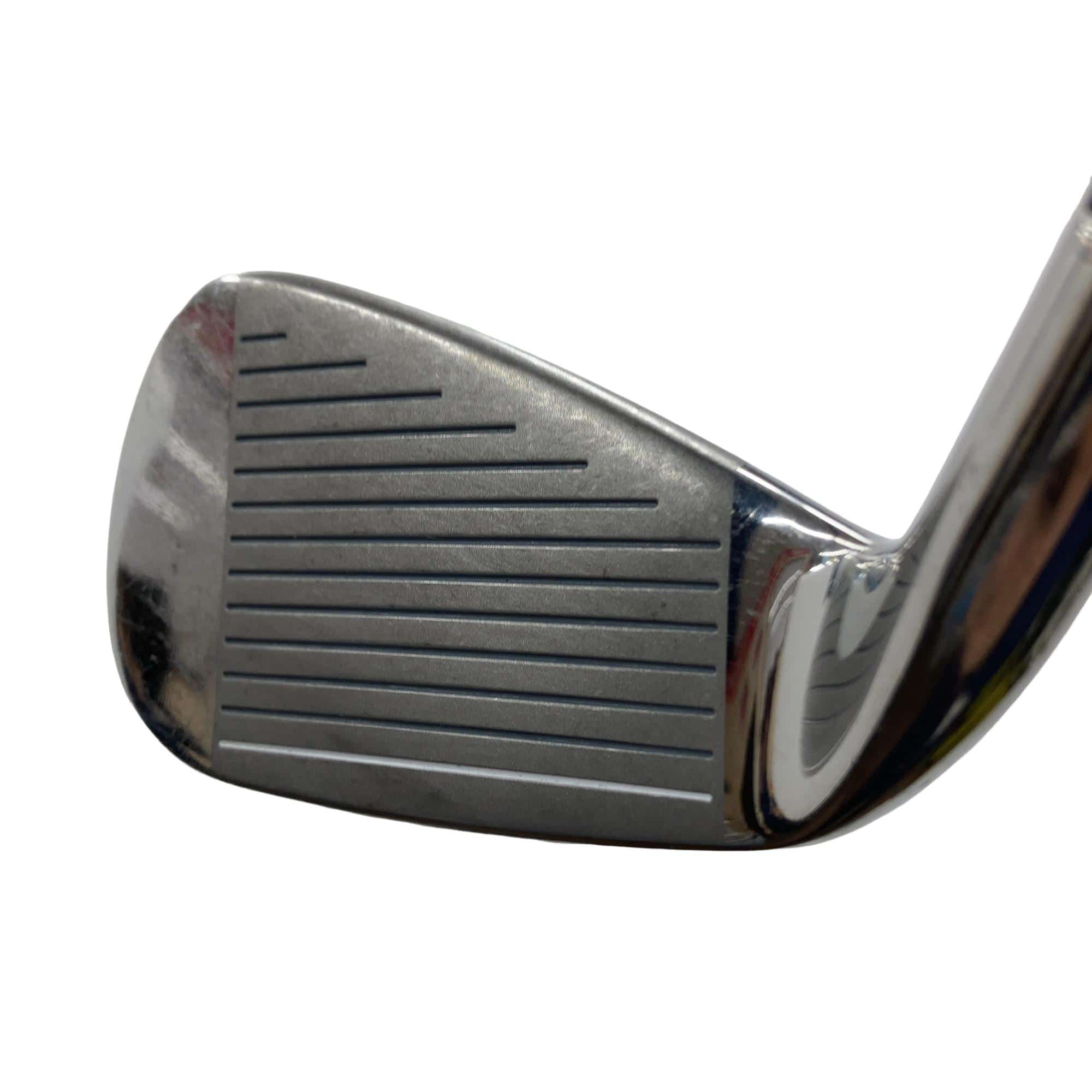 �d�t�q�t�r�@�S�`�c�@�W�r�i���{���F�W�{�Z�b�g�j