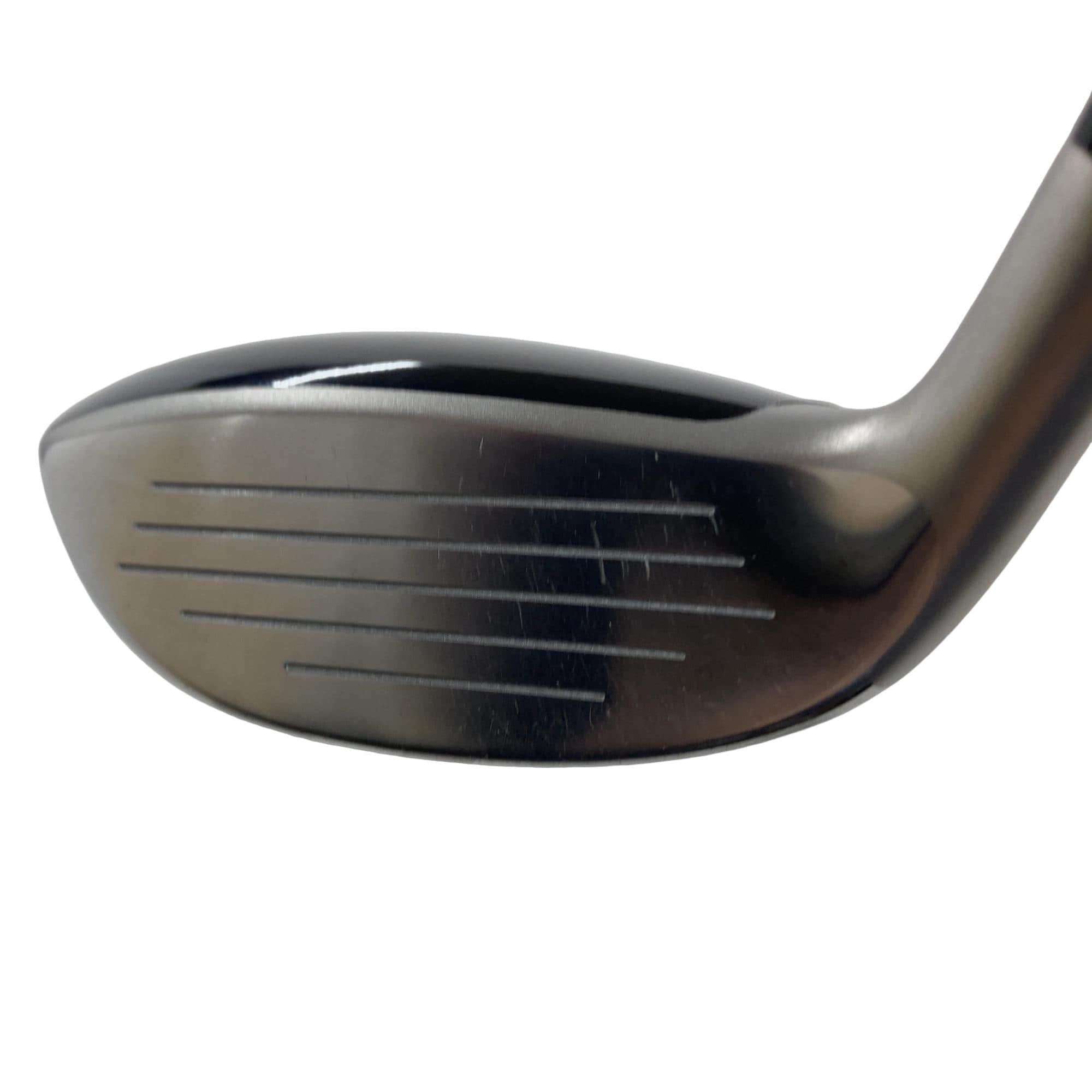 �a�q�|�w�@�t�T