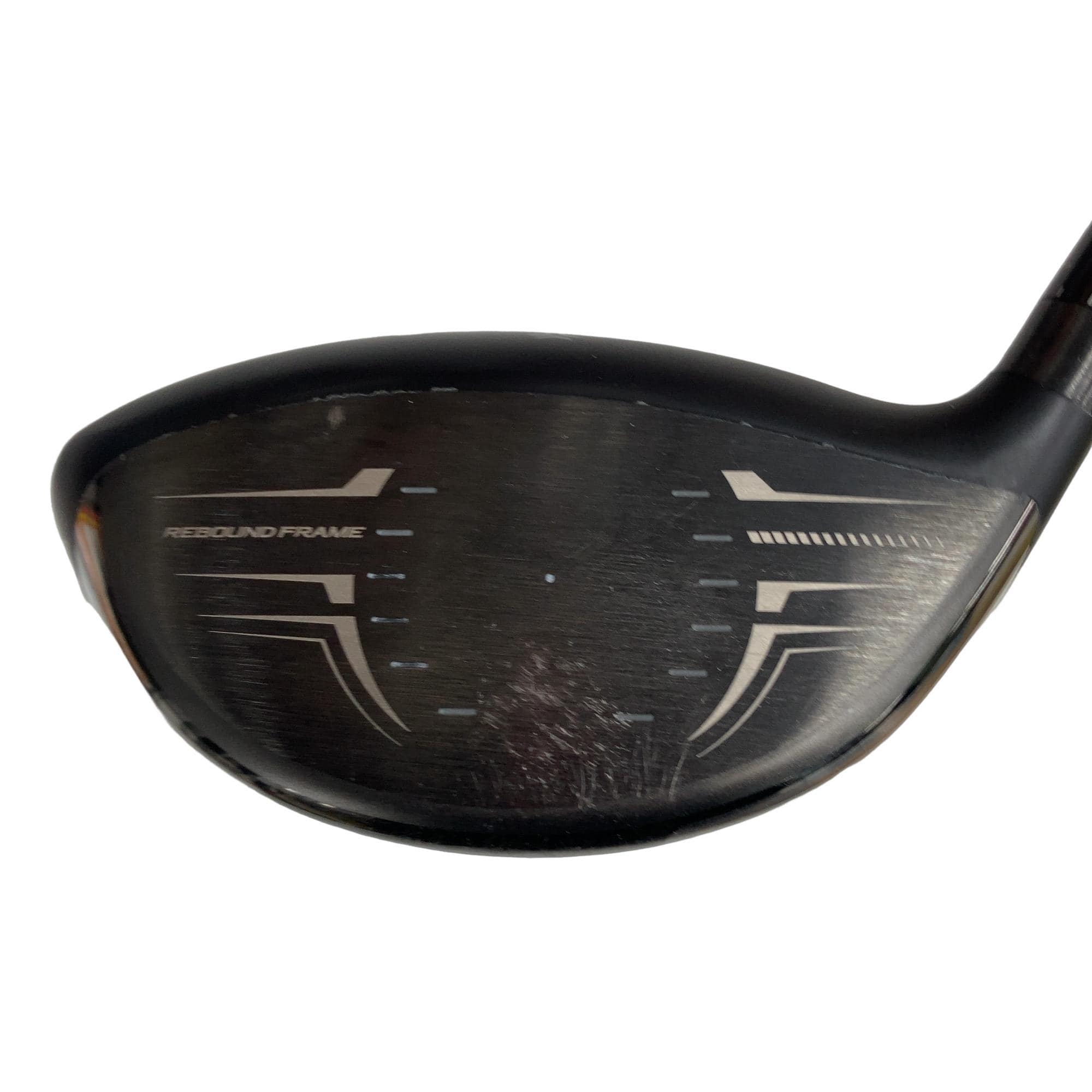 �r�q�h�w�n�m�@�y�w�T�@�l���@�h�h�@�P�O�D�T°