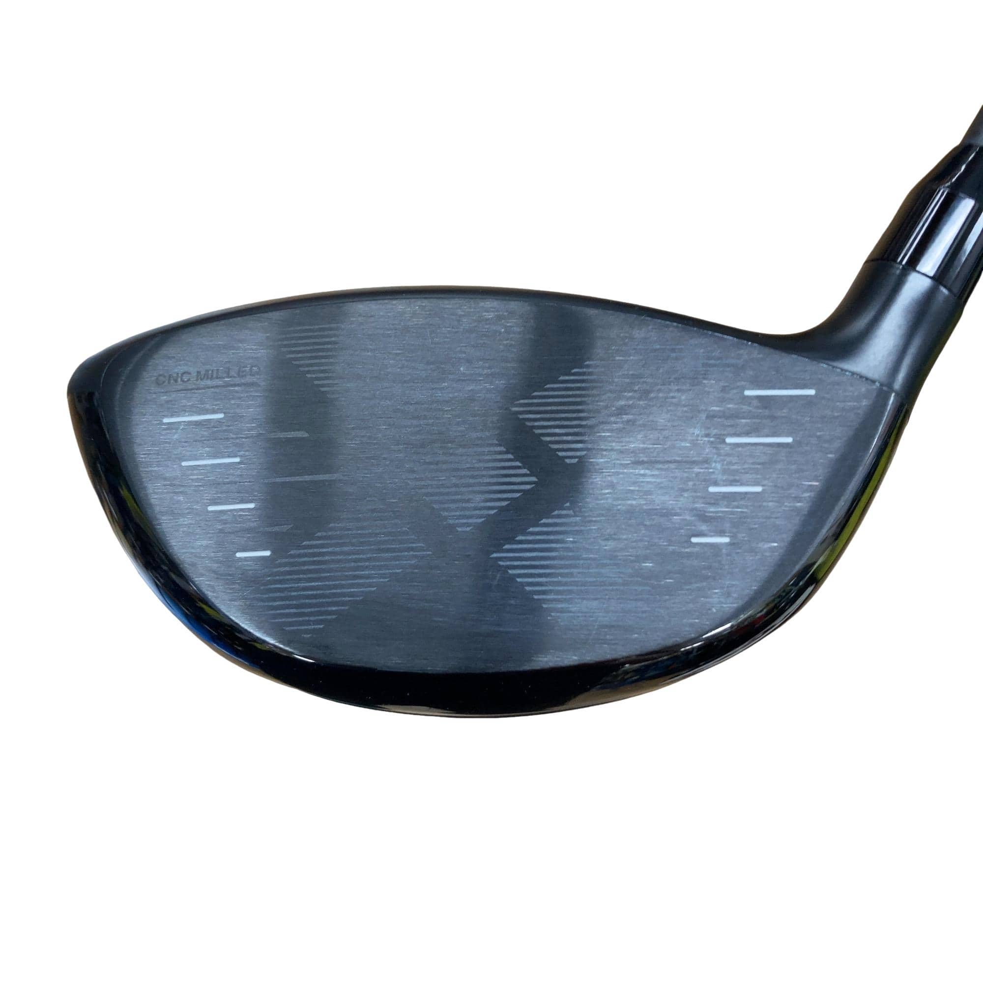 �q�r�@�w�i�Q�O�Q�S�j�@�P�O�D�T°