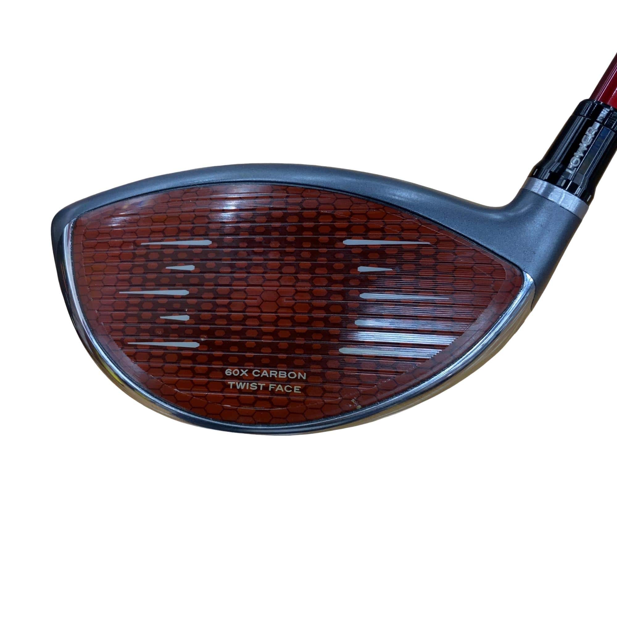 �r�s�d�`�k�s�g�Q�@�g�c�@�P�Q°�@���f�B�[�X