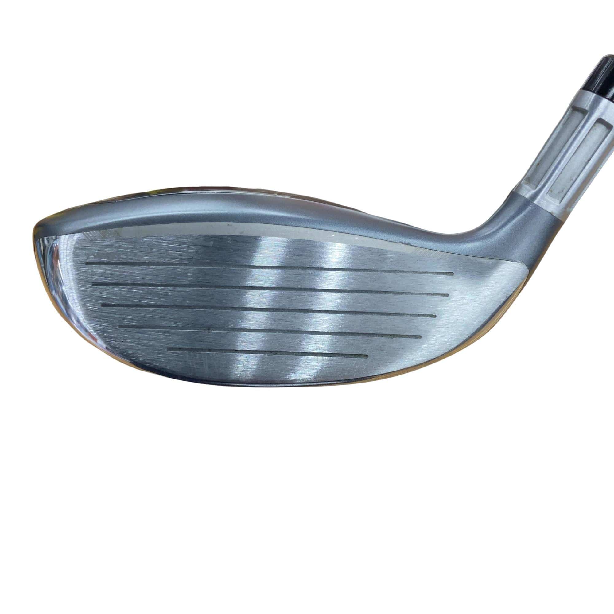 �r�s�d�`�k�s�g�Q�@�g�c�@�T�v�@���f�B�[�X