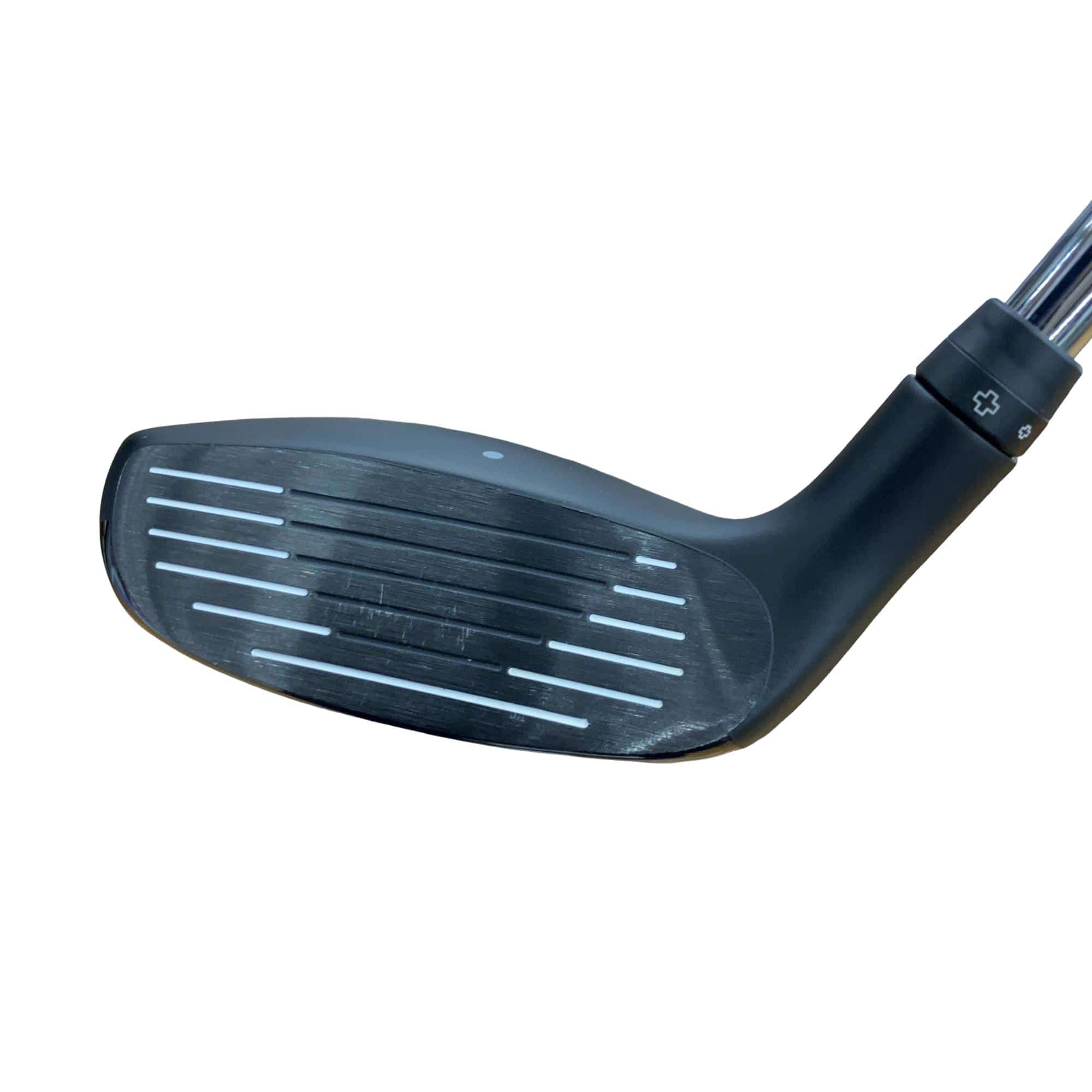 �f�S�S�O�@�t�V