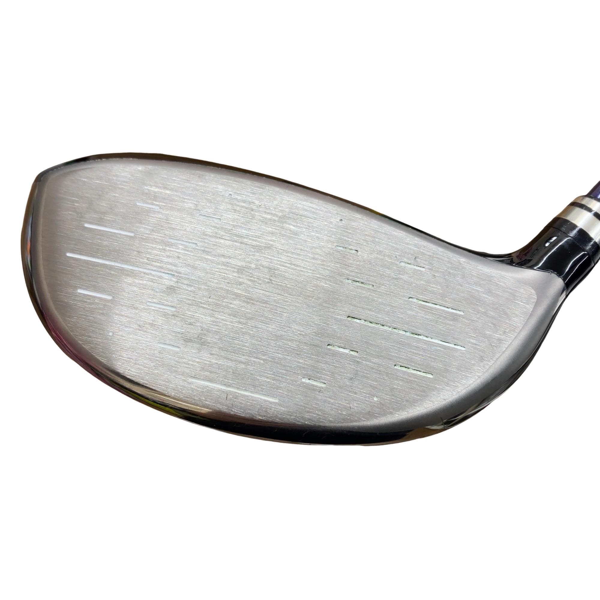 �w�w�h�n�i�Q�O�P�S�j�@�P�O�D�T°