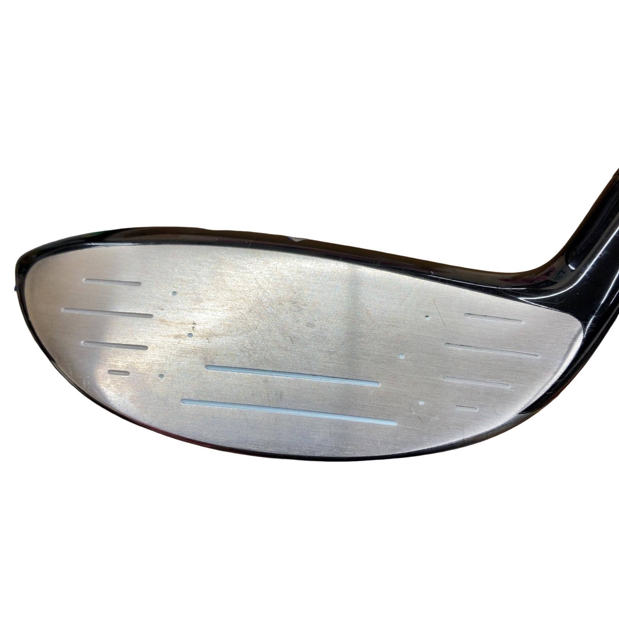 �w�w�h�n�i�Q�O�P�Q�j�@�t�R