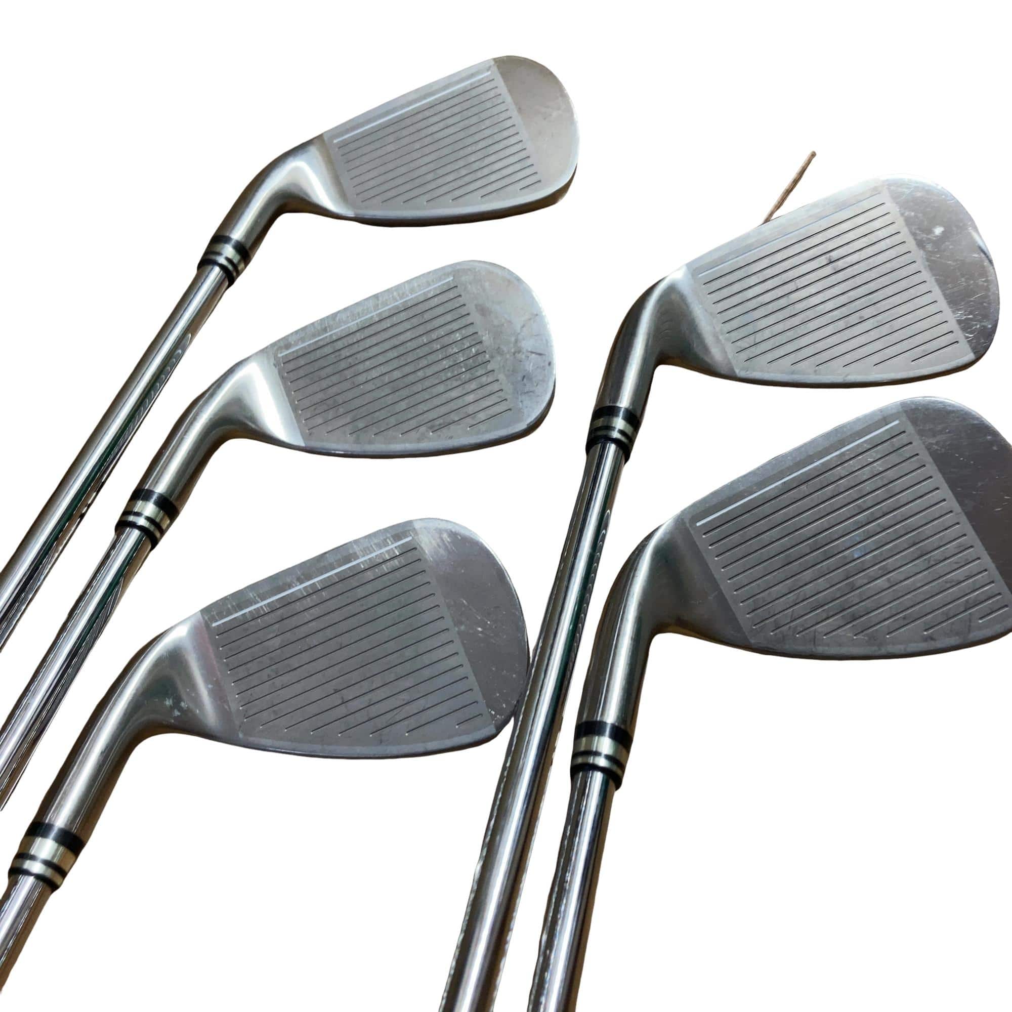 �w�w�h�n�i�Q�O�P�S�j�@�T�r�i���{���F�T�{�Z�b�g�j