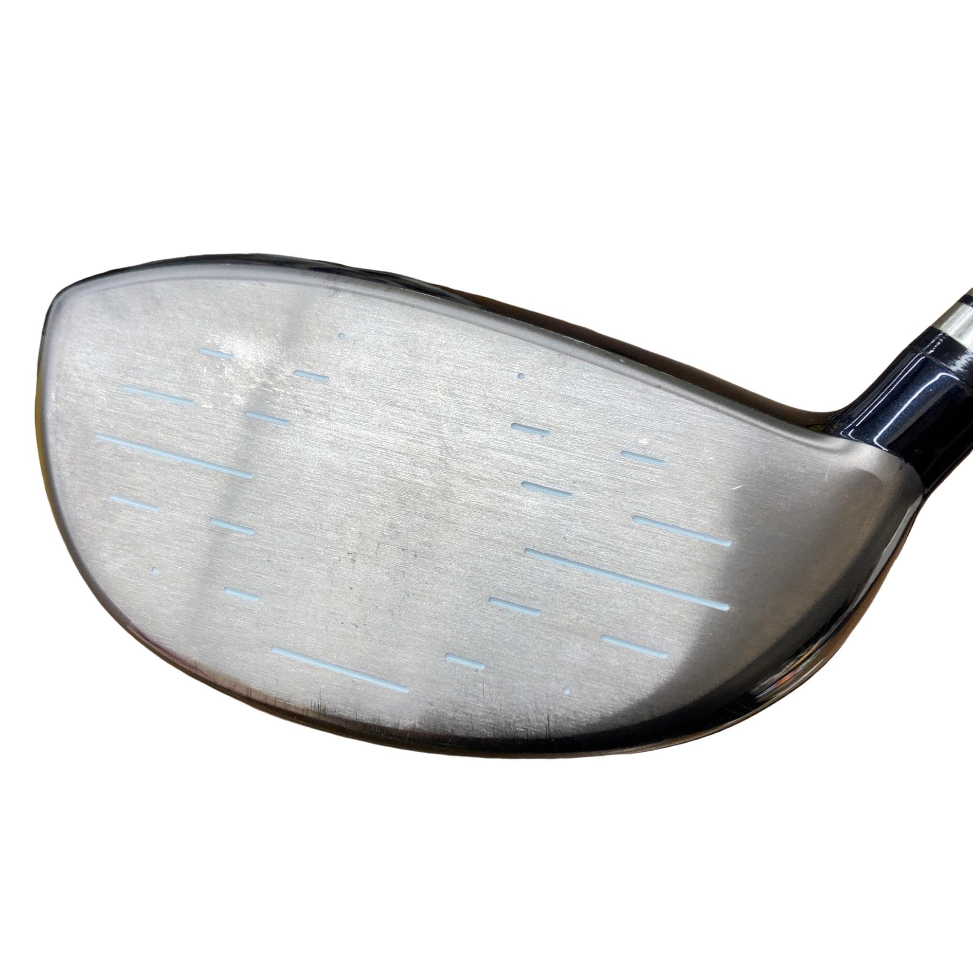 �w�w�h�n�i�Q�O�P�S�j�@�P�Q�D�T°�@���f�B�[�X