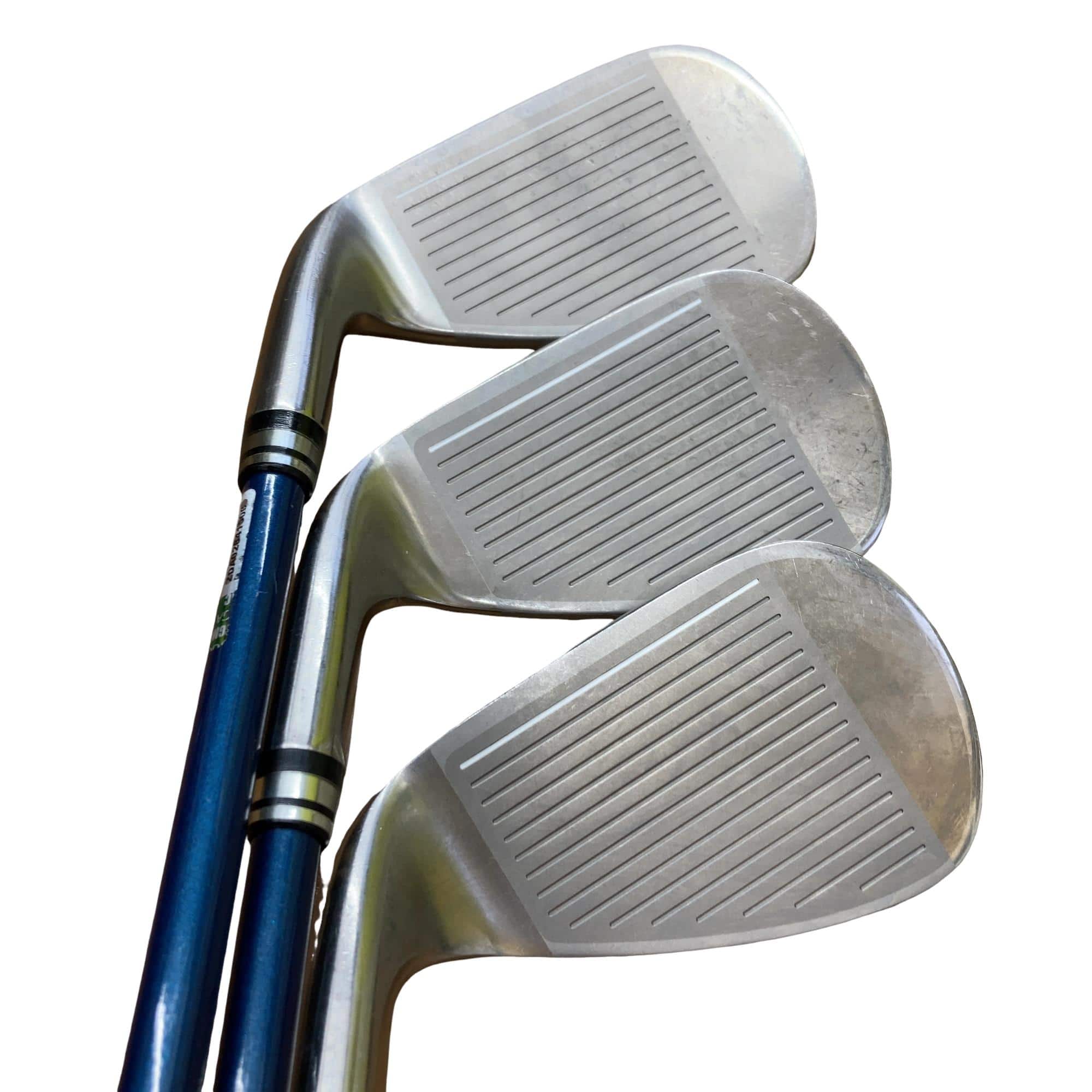 �w�w�h�n�i�Q�O�P�S�j�@�T�r�@���f�B�[�X�i���{���F�T�{�Z�b�g�j