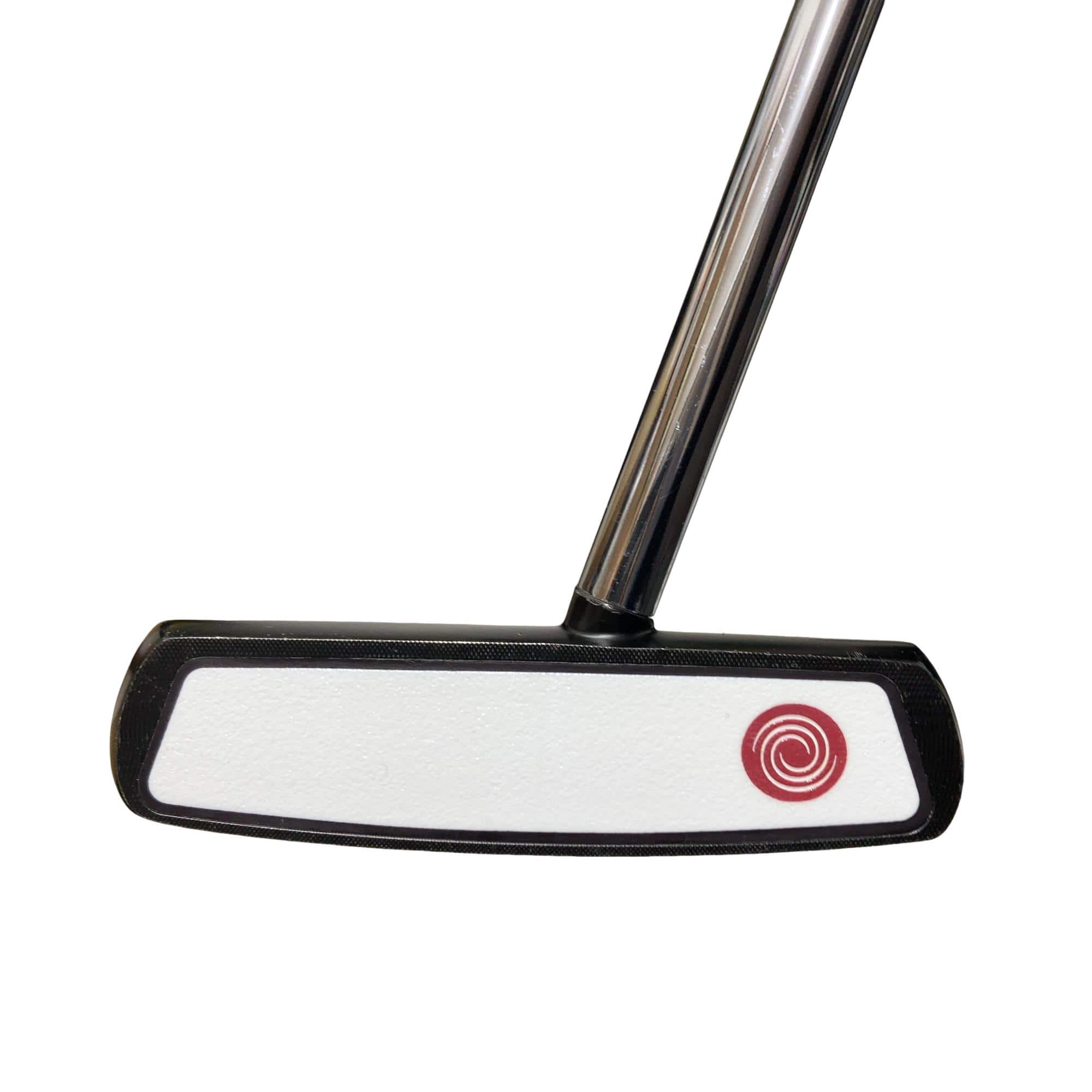 �v�g�h�s�d�@�h�b�d�@�����@���T�@�b�r�@�R�S�C���`