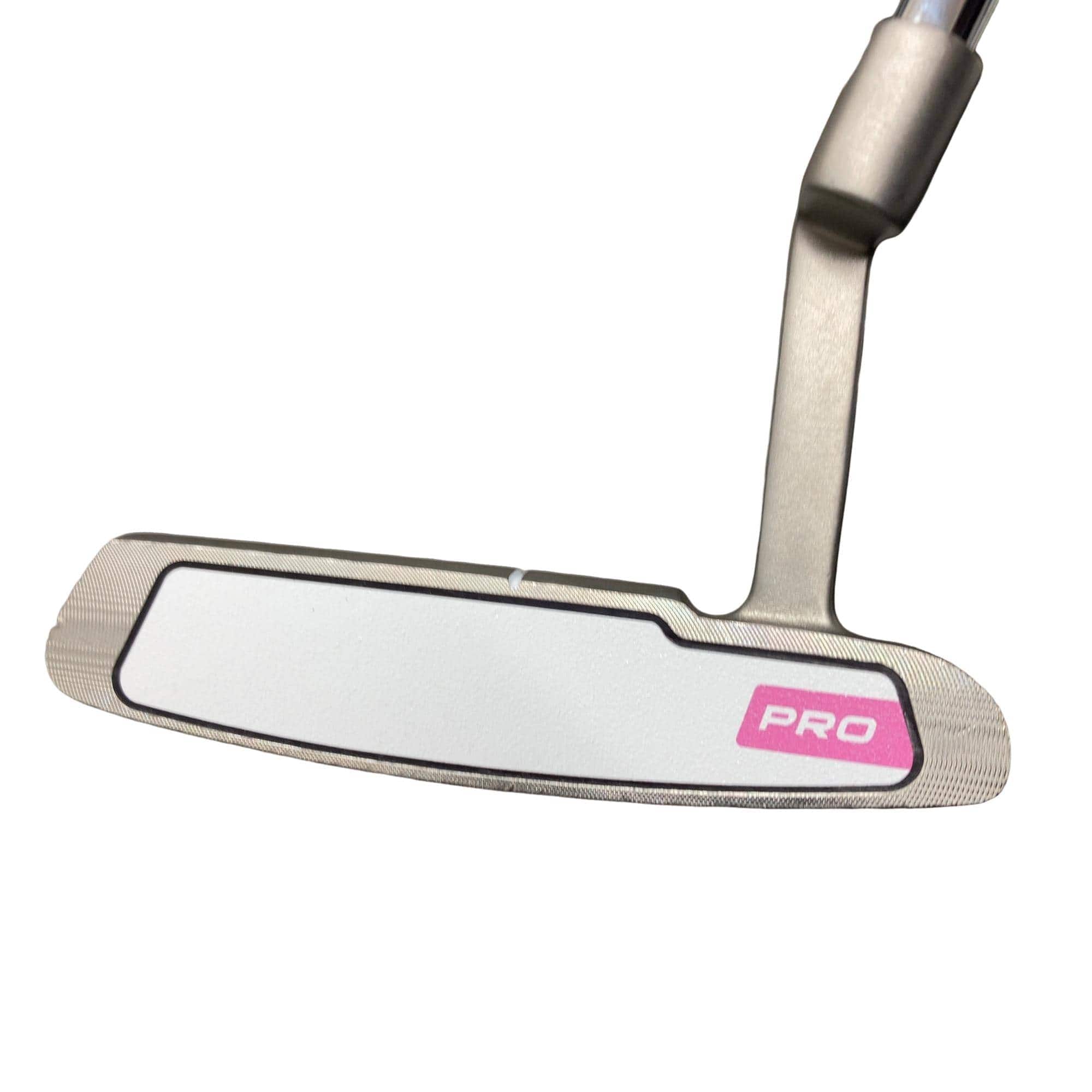 �v�g�h�s�d�@�g�n�s�@�o�q�n�@���P�@�R�R�C���`�@���f�B�[�X