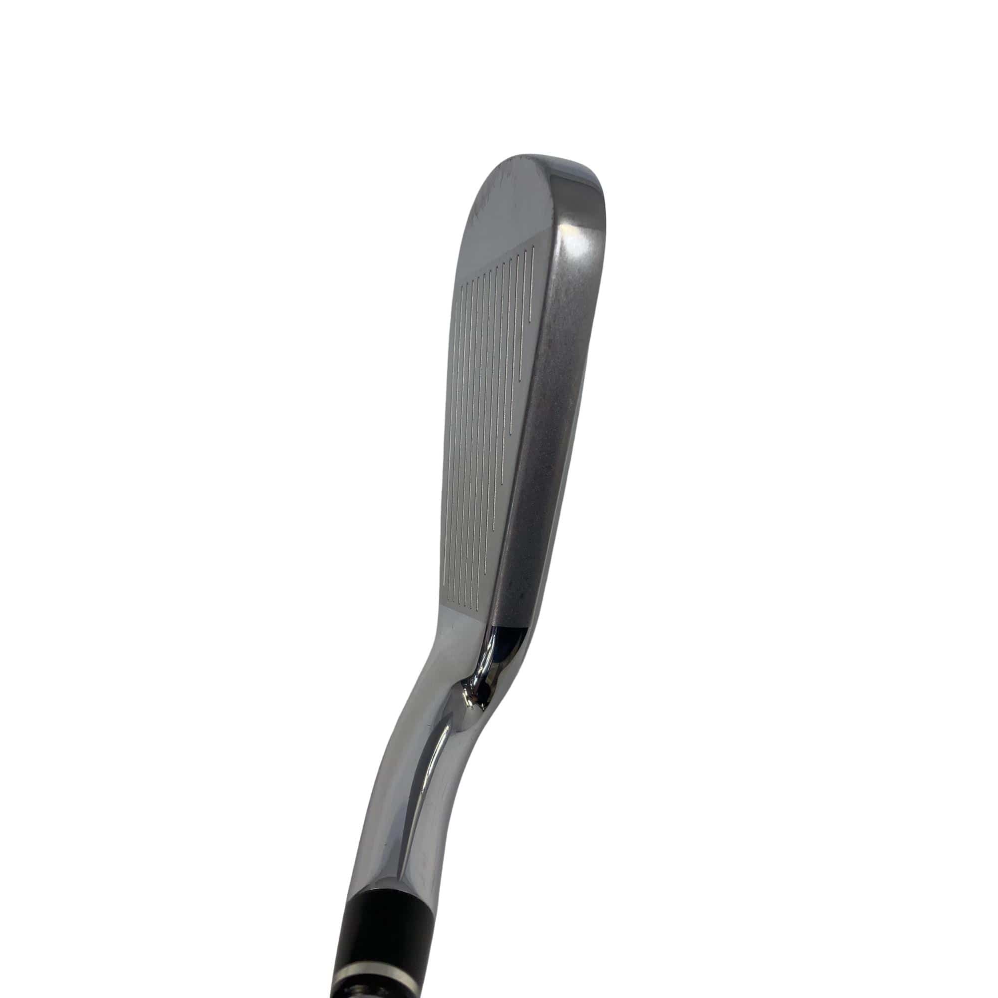 �l�@�f�k�n�h�q�d�@���T