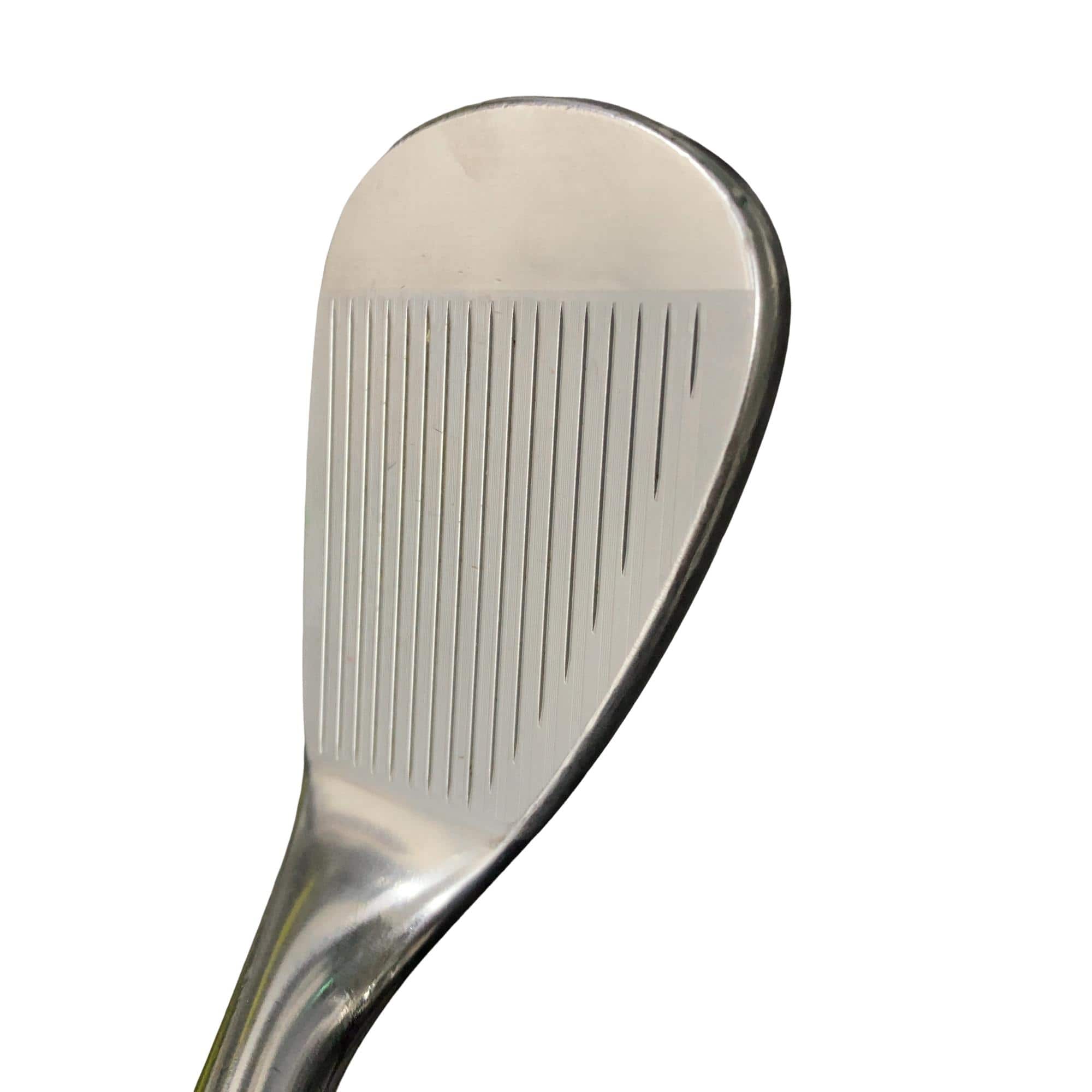 �u�n�j�d�x�@�r�o�h�m�@�l�h�k�k�d�c�@�r�l�X�@�c�A�[�N�����@�T�Q°�^�P�Q°�e