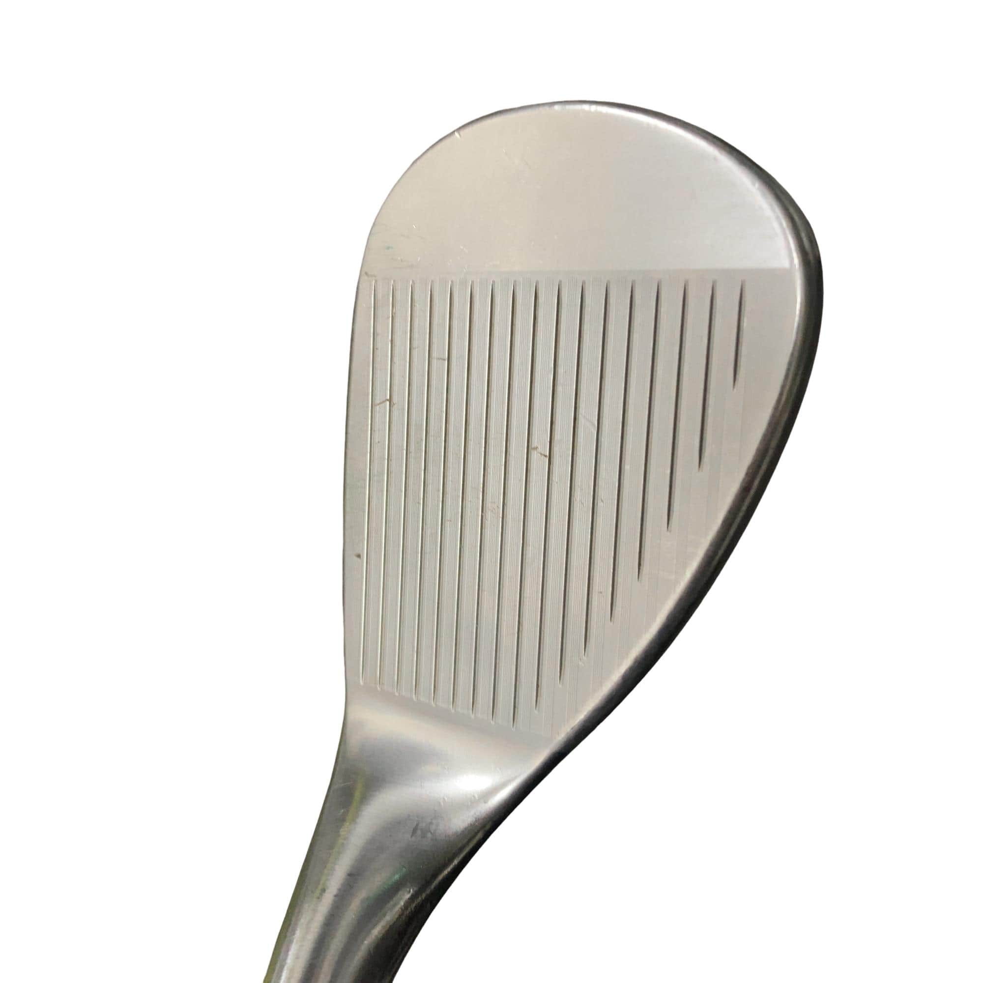 �u�n�j�d�x�@�r�o�h�m�@�l�h�k�k�d�c�@�r�l�X�@�c�A�[�N�����@�T�W°�^�P�O°�r