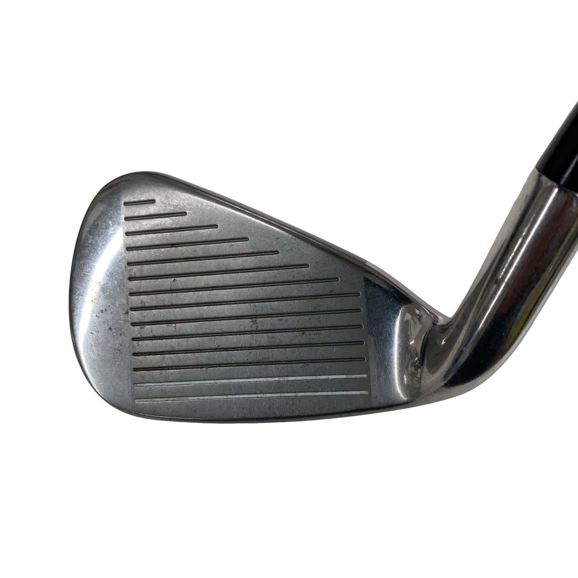 �q�n�f�t�d�@�r�s�@�l�`�w�@�@�X�r�i���{���F�U�{�Z�b�g�j