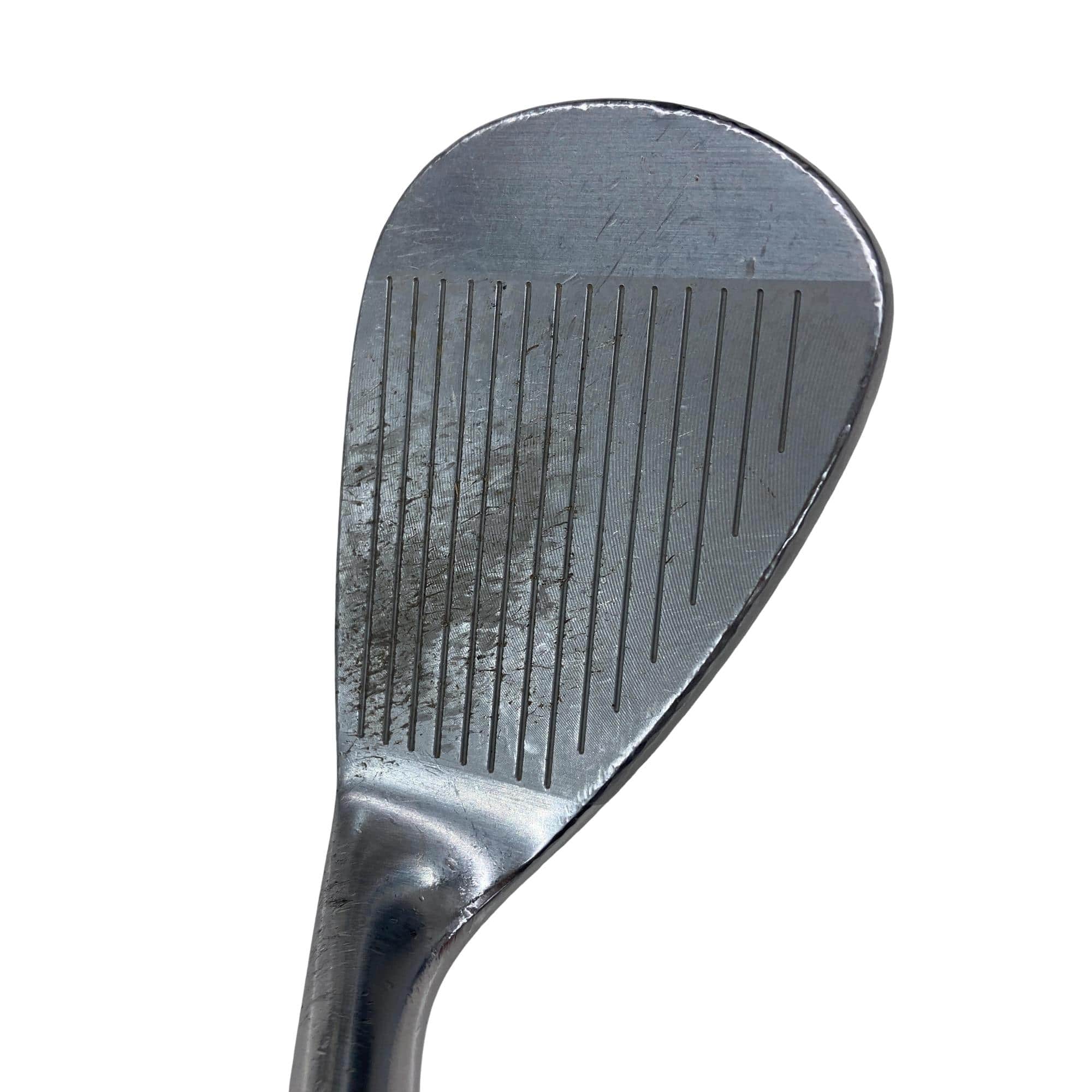 �a�q�h�c�f�d�r�s�n�m�d�@�e�n�q�f�d�c�i�V���o�[�j�@�T�Q°�^�O�W°