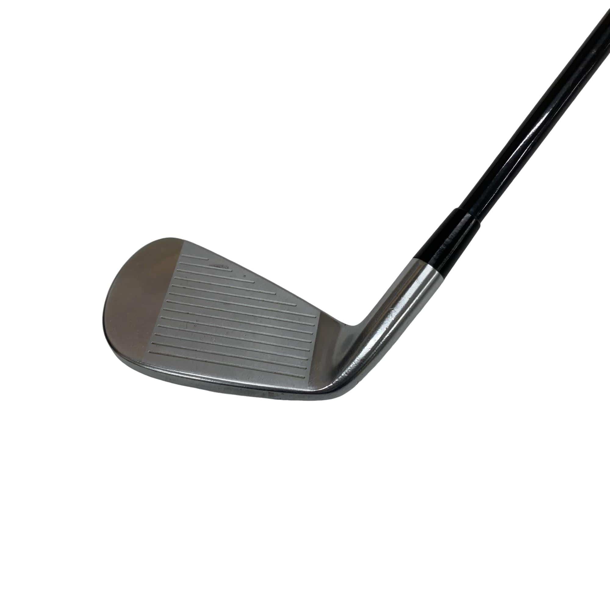 �o�q�f�q�@�O�R�@�V�r�i���{���F�U�{�Z�b�g�j