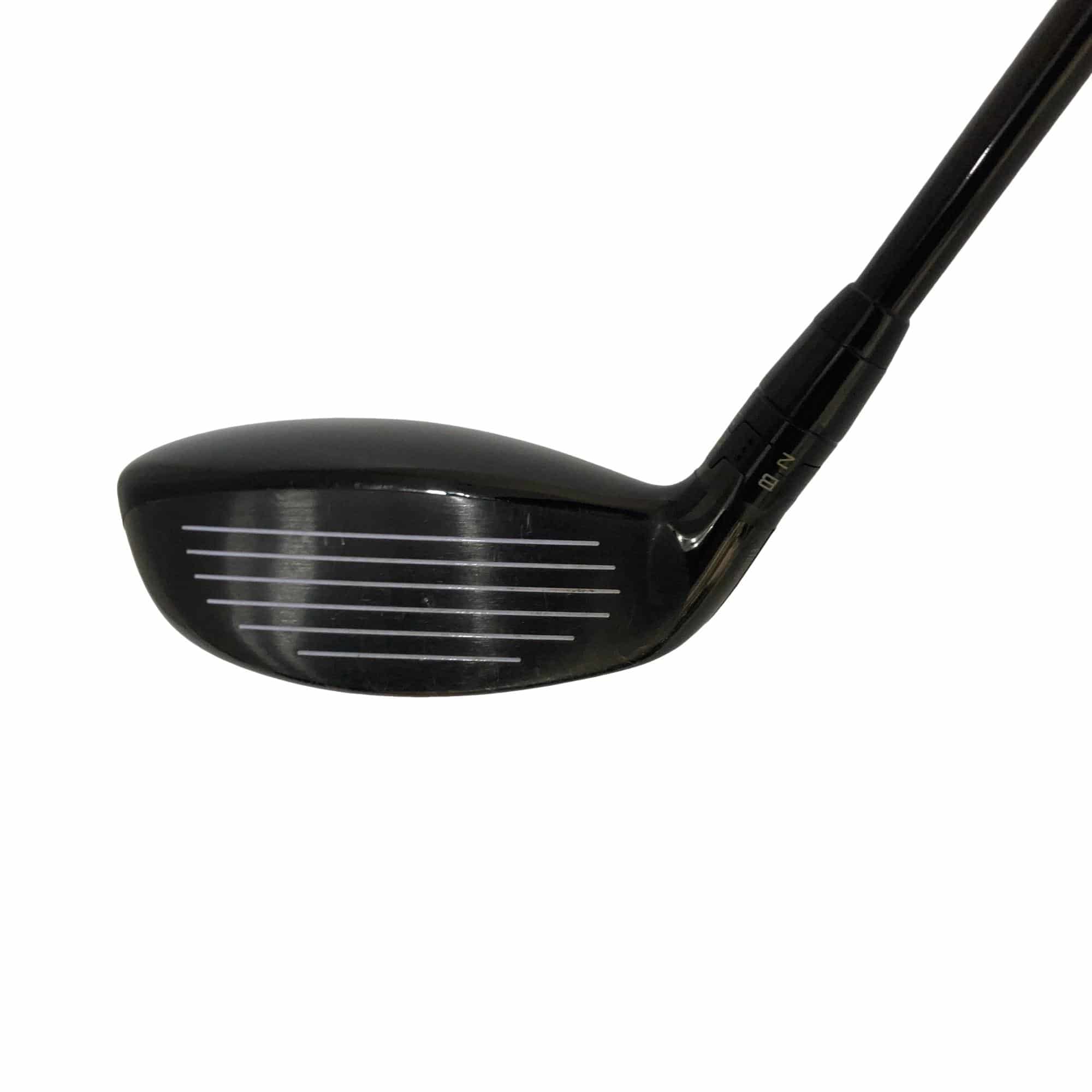 �s�r�q�Q�@�P�W°