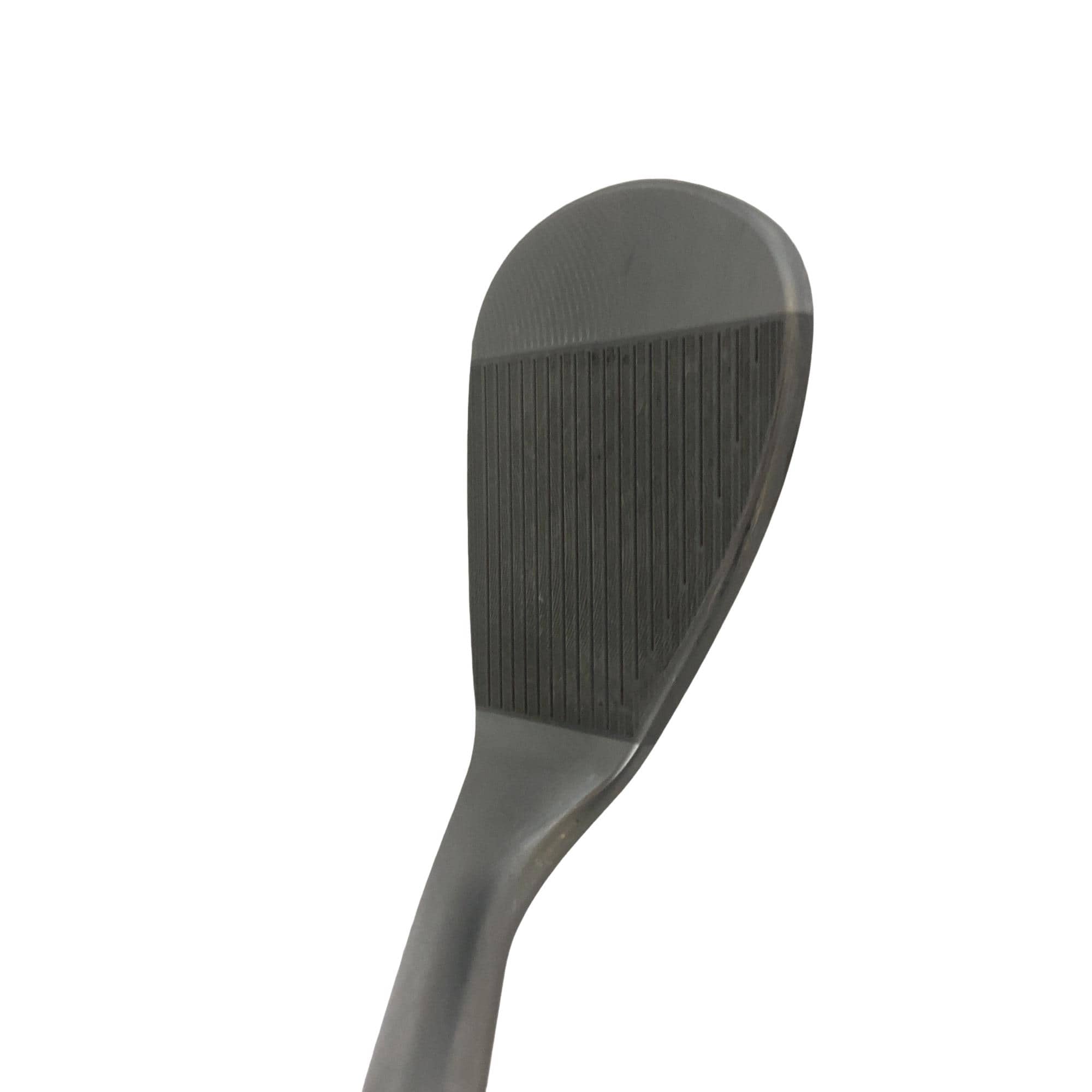 �b�����������������@�q�s�w�@�c�d�d�o�@�e�n�q�f�d�c�@�Q�@�S�W°�^�P�O°